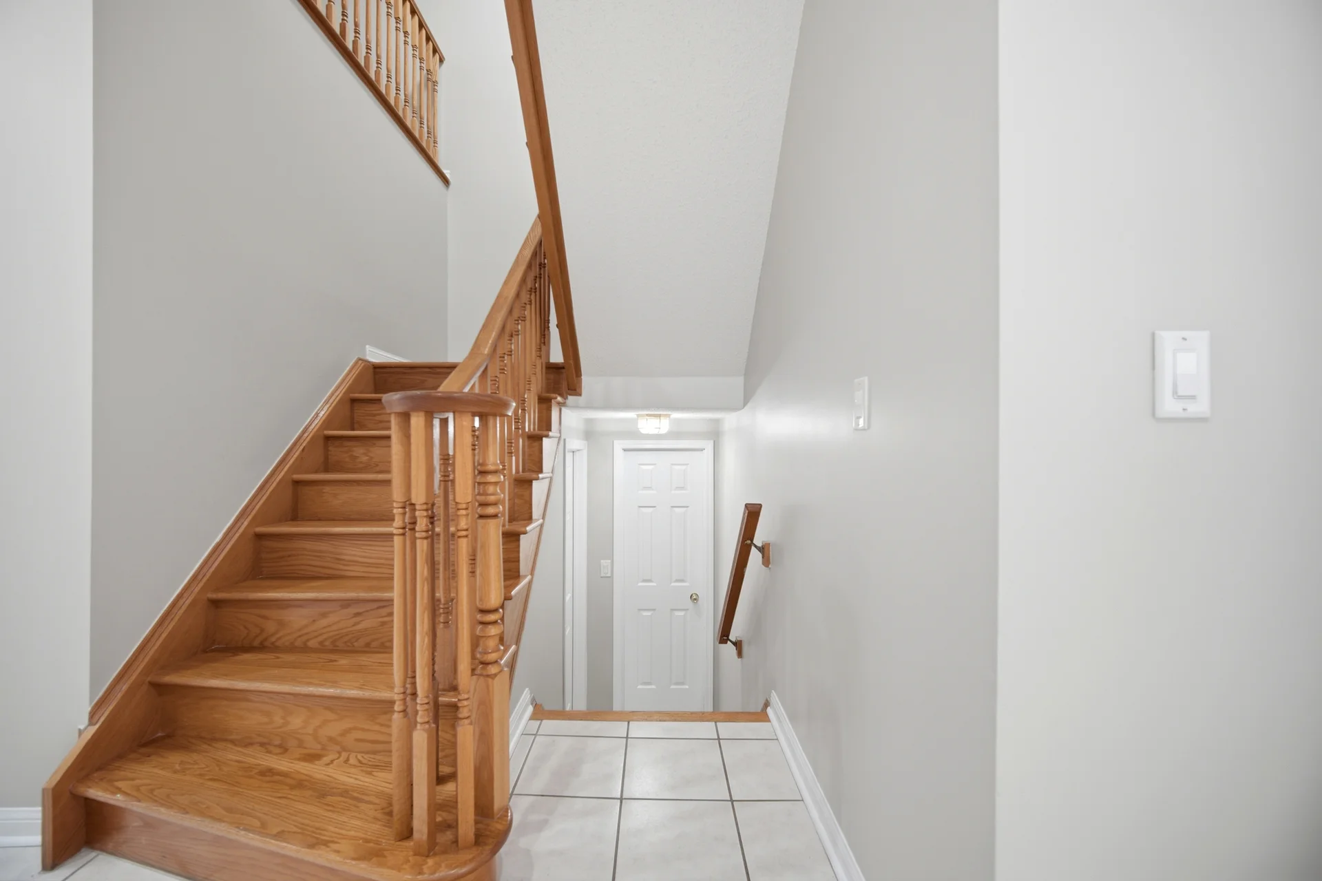 22 Cosmo Court, Brampton - photo 58