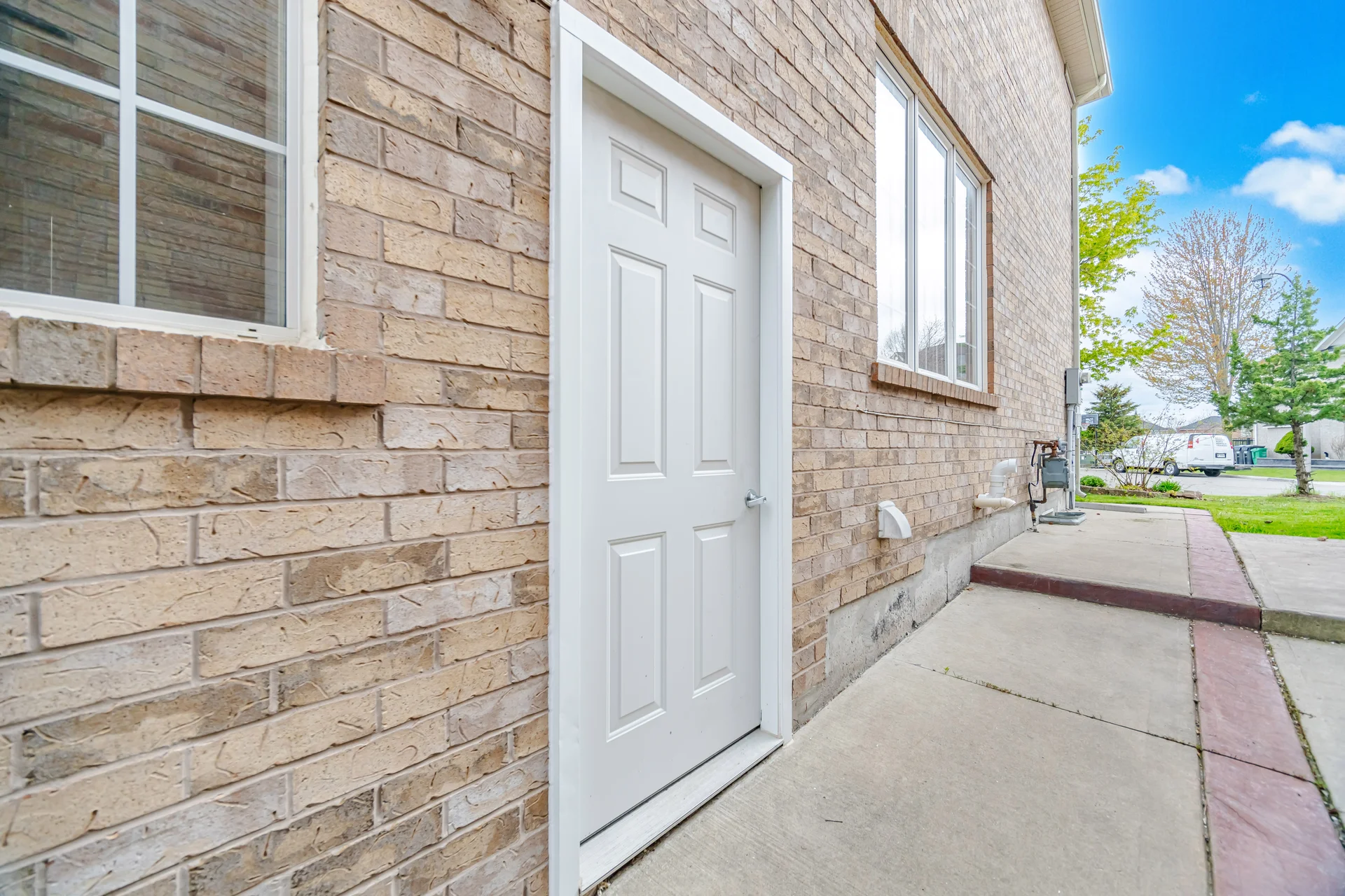 22 Cosmo Court, Brampton - photo 59