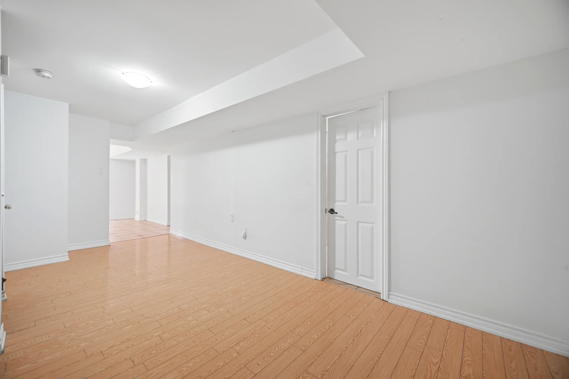 22 Cosmo Court, Brampton - photo 62
