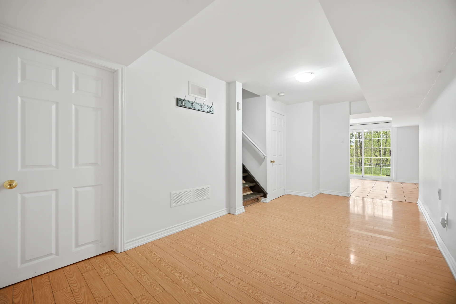 22 Cosmo Court, Brampton - photo 63