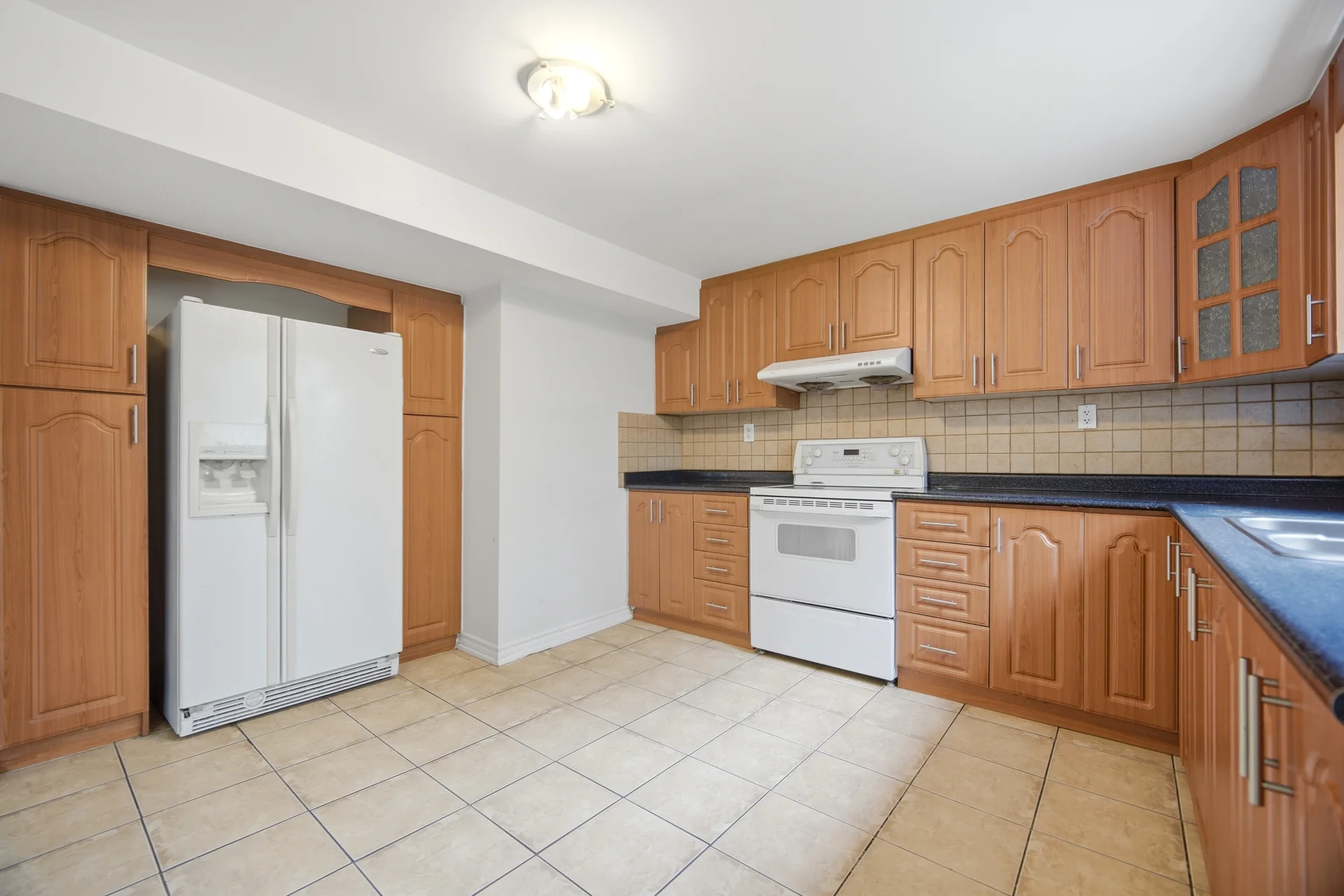 22 Cosmo Court, Brampton - photo 66