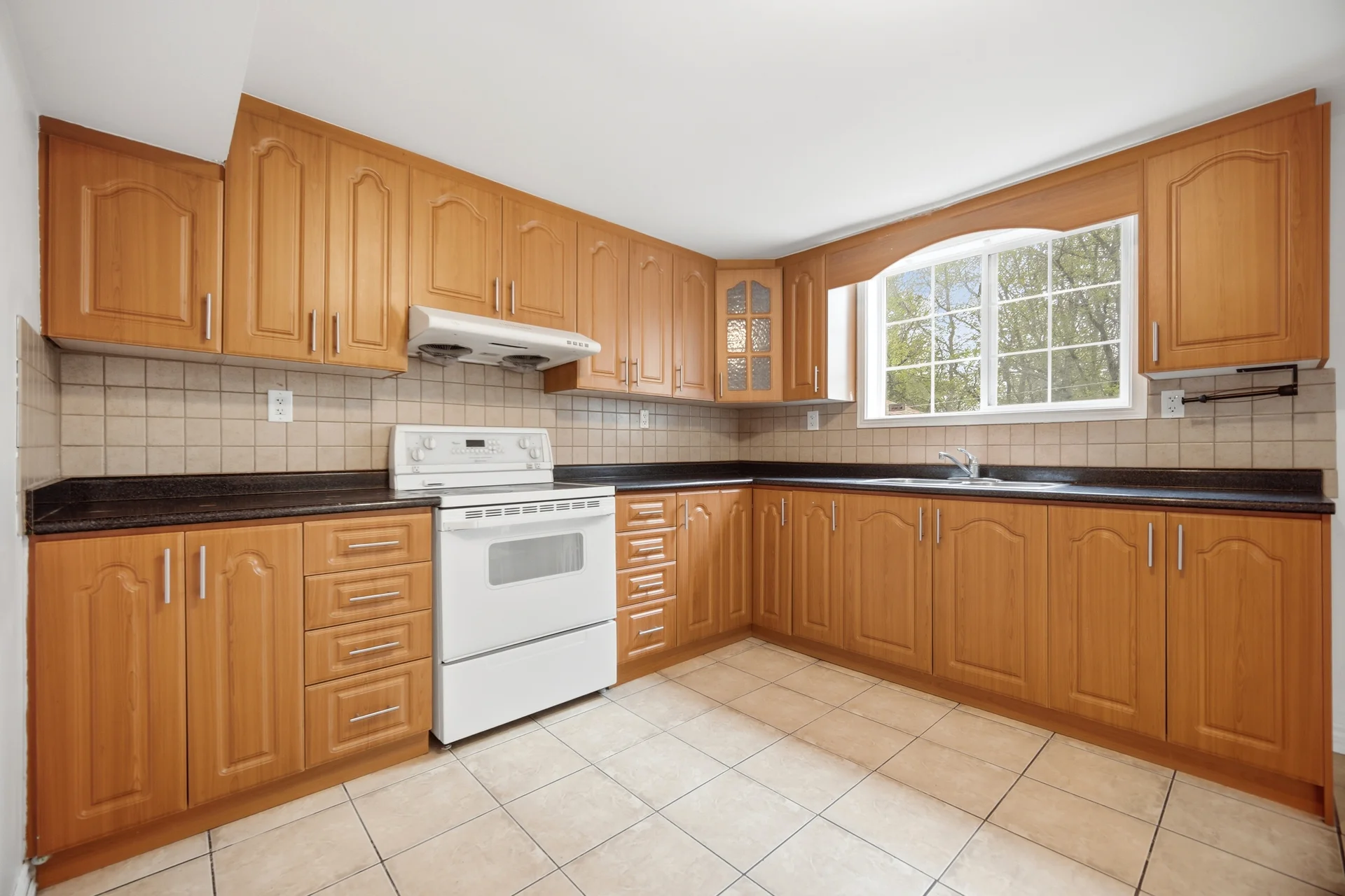 22 Cosmo Court, Brampton - photo 67