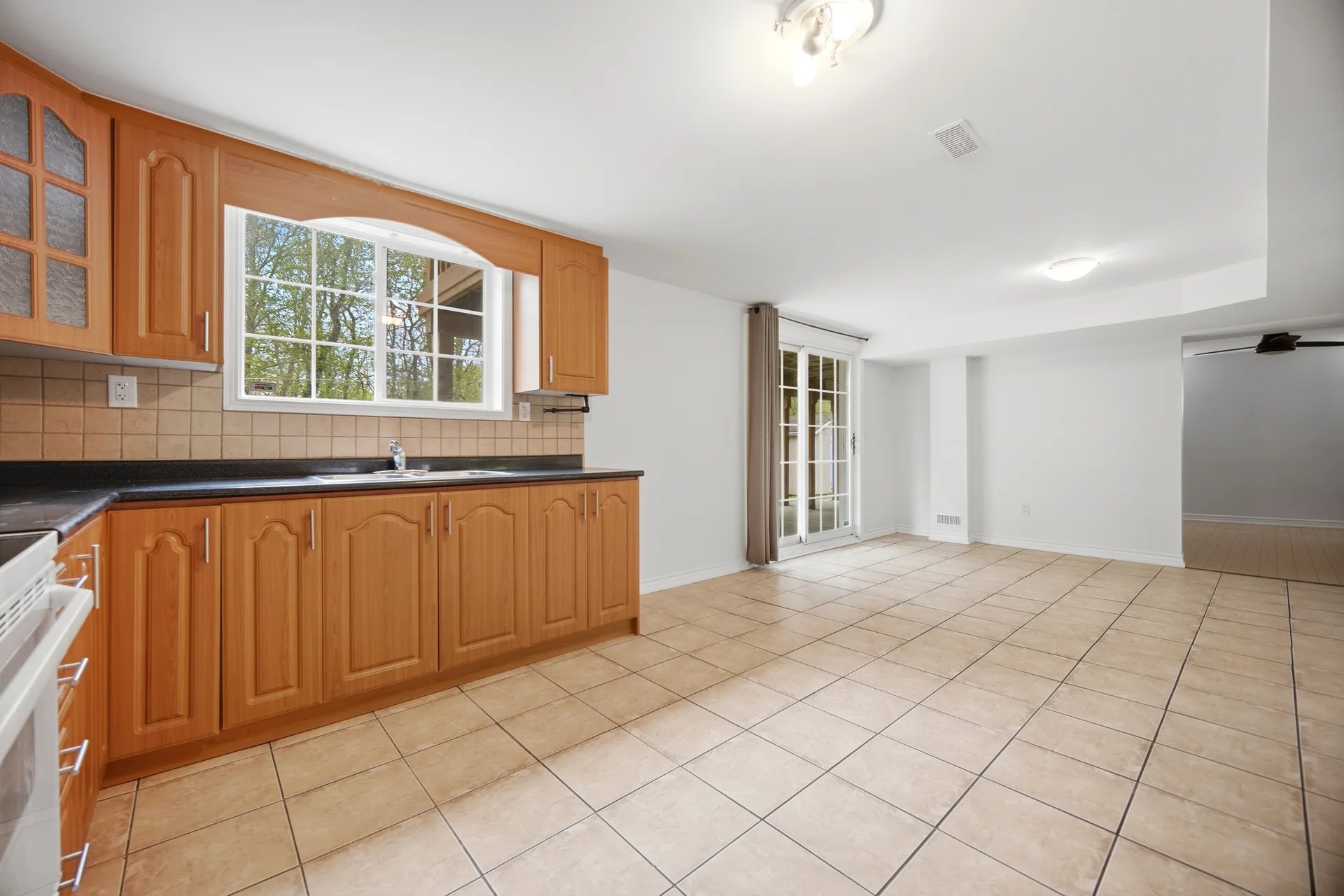 22 Cosmo Court, Brampton - photo 68