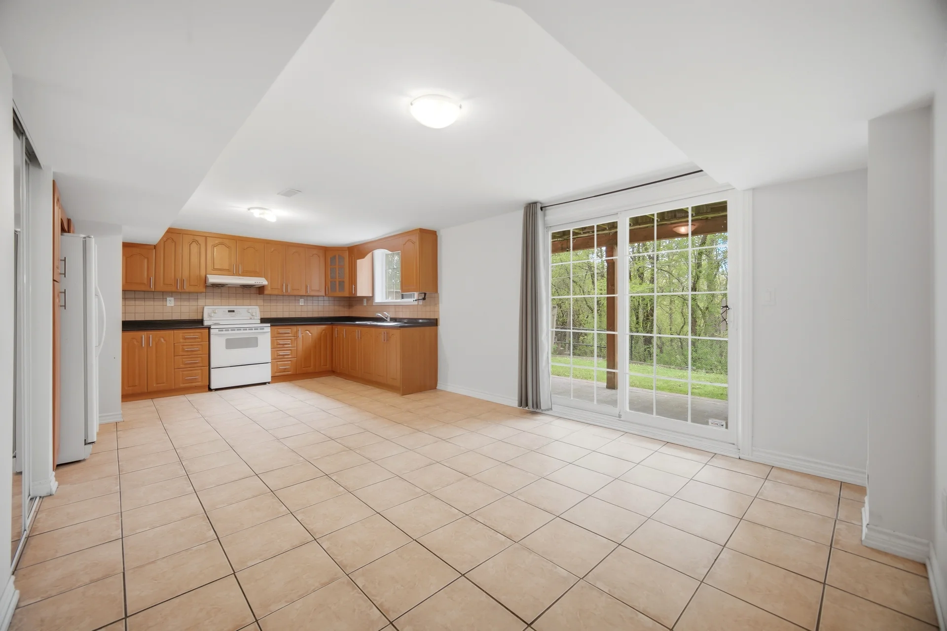 22 Cosmo Court, Brampton - photo 69