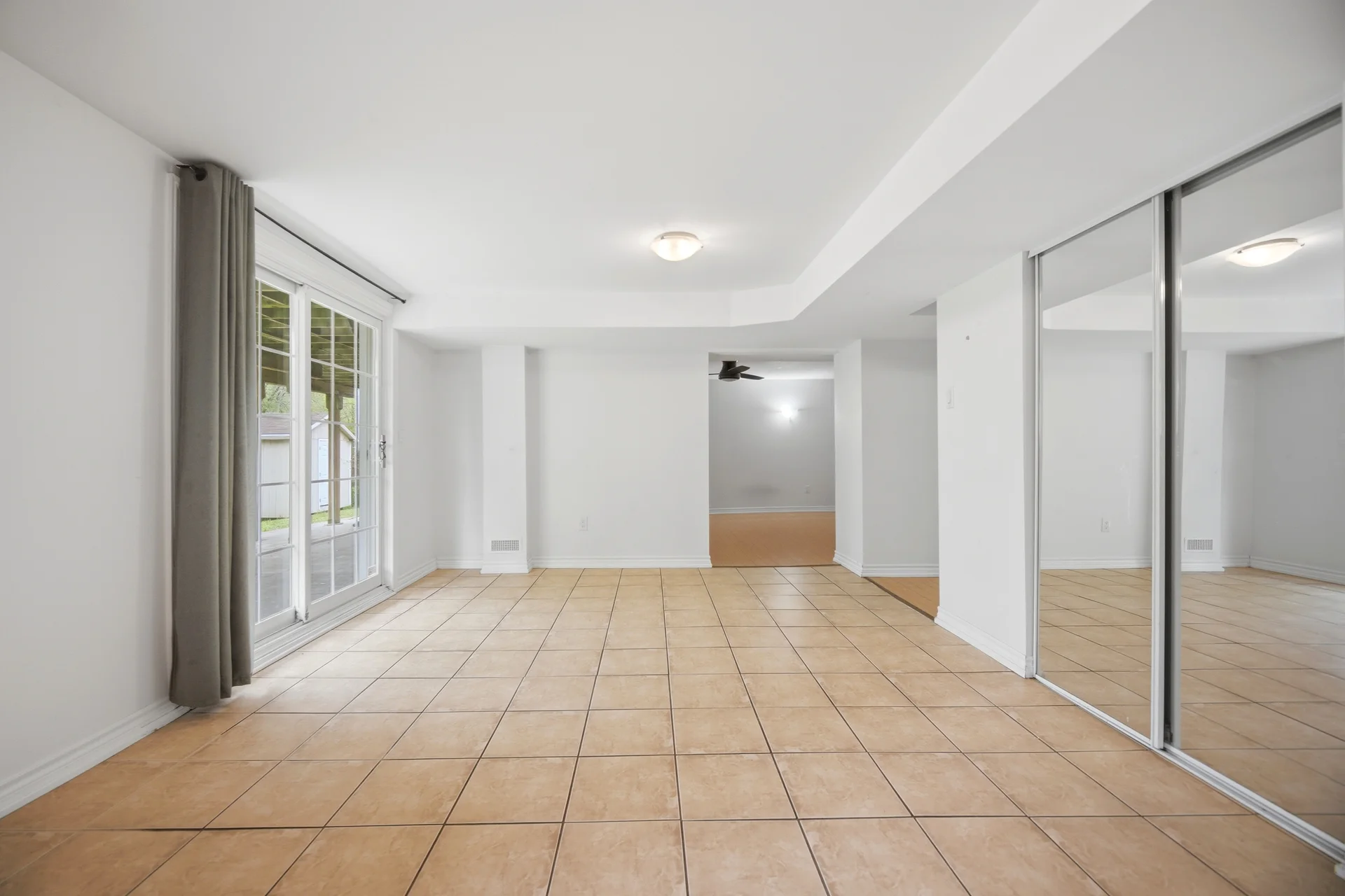 22 Cosmo Court, Brampton - photo 70