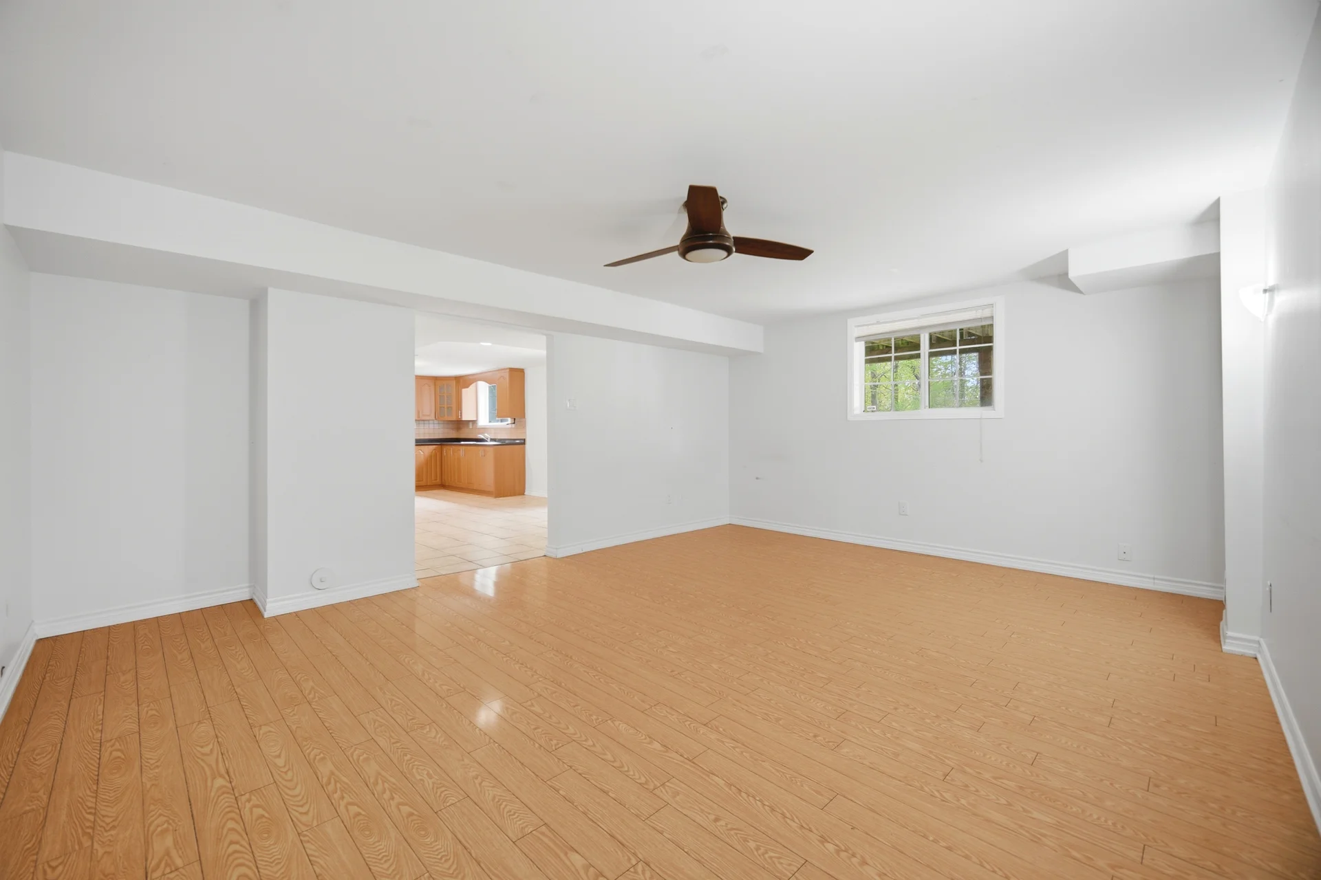 22 Cosmo Court, Brampton - photo 71