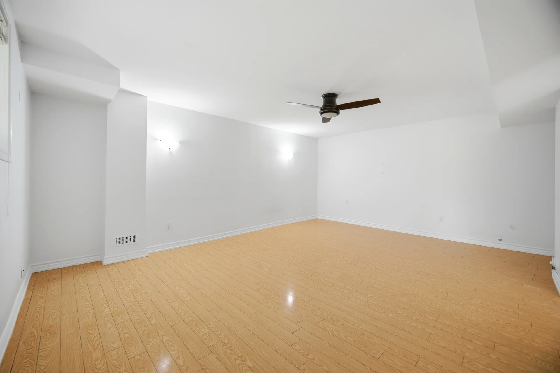 22 Cosmo Court, Brampton - photo 73