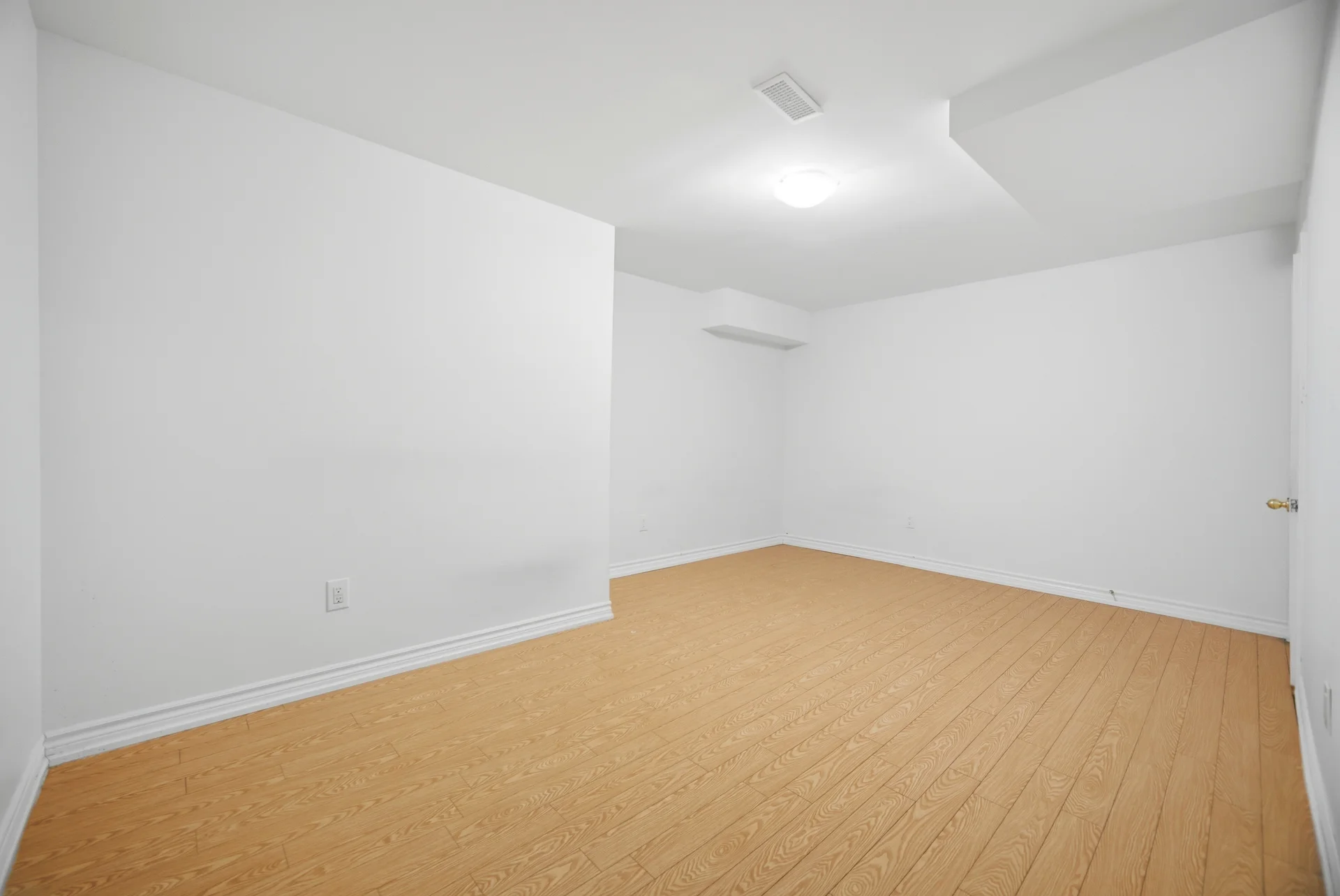 22 Cosmo Court, Brampton - photo 75