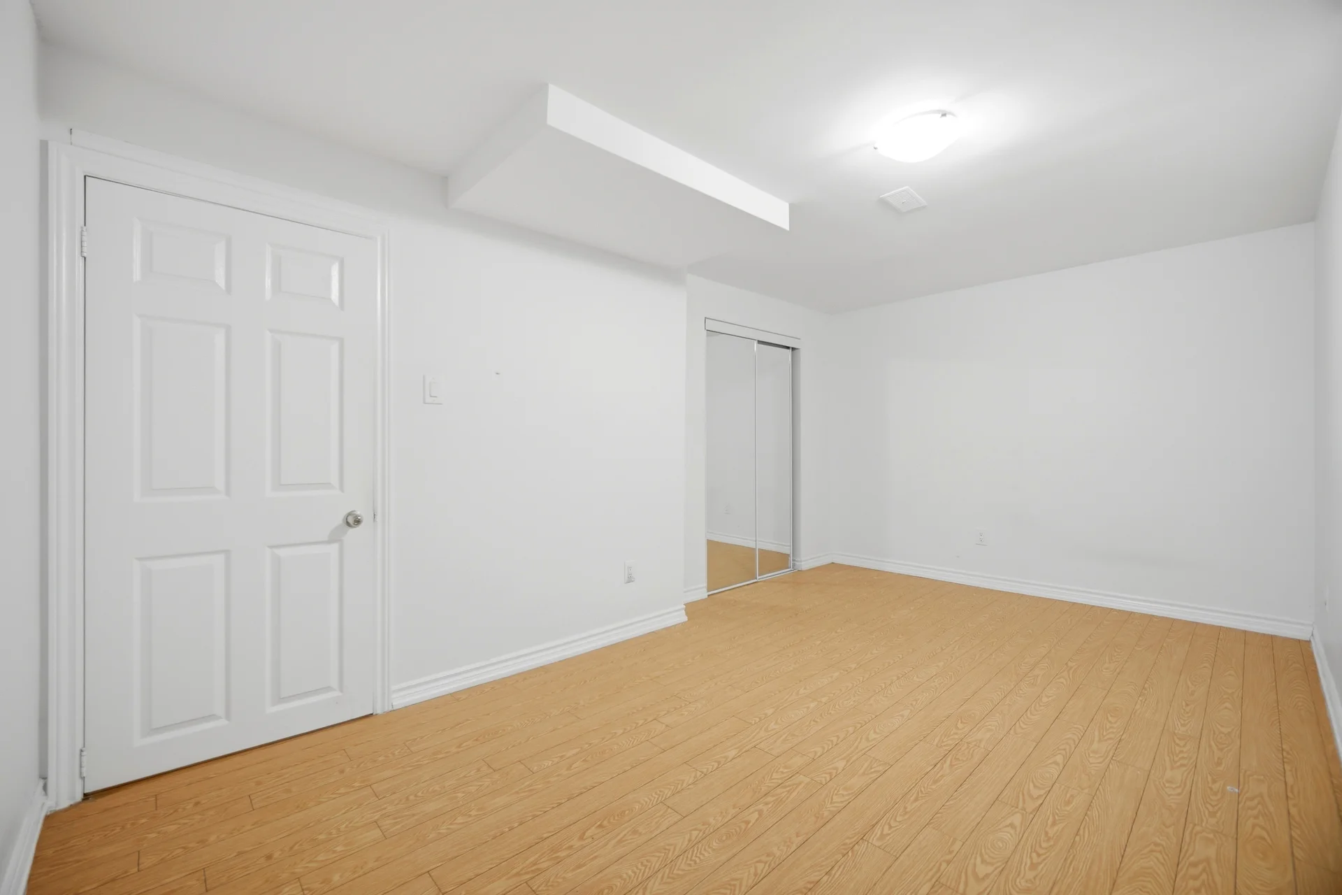 22 Cosmo Court, Brampton - photo 76