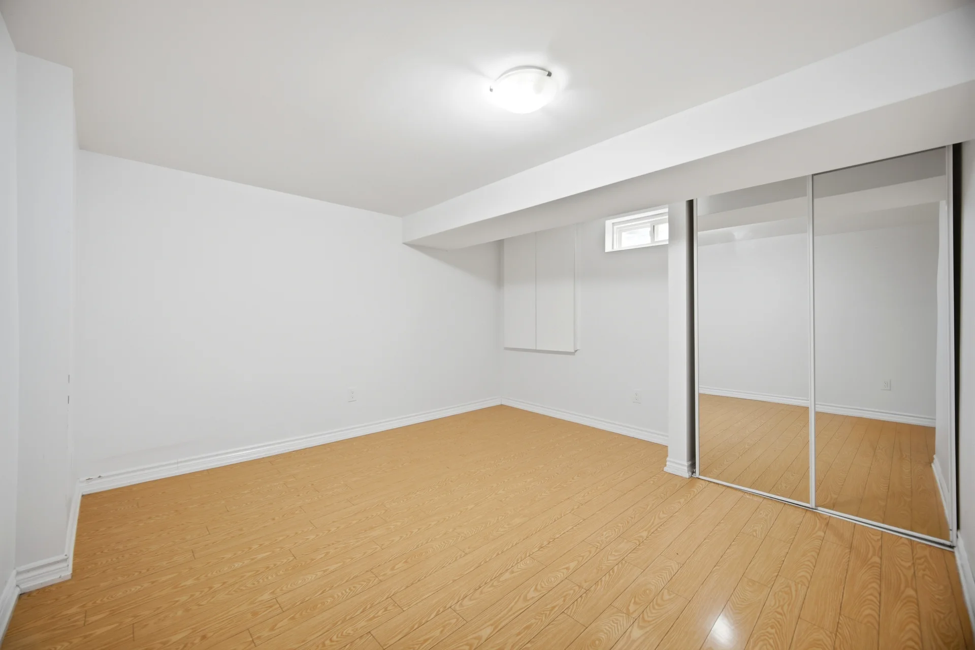22 Cosmo Court, Brampton - photo 77