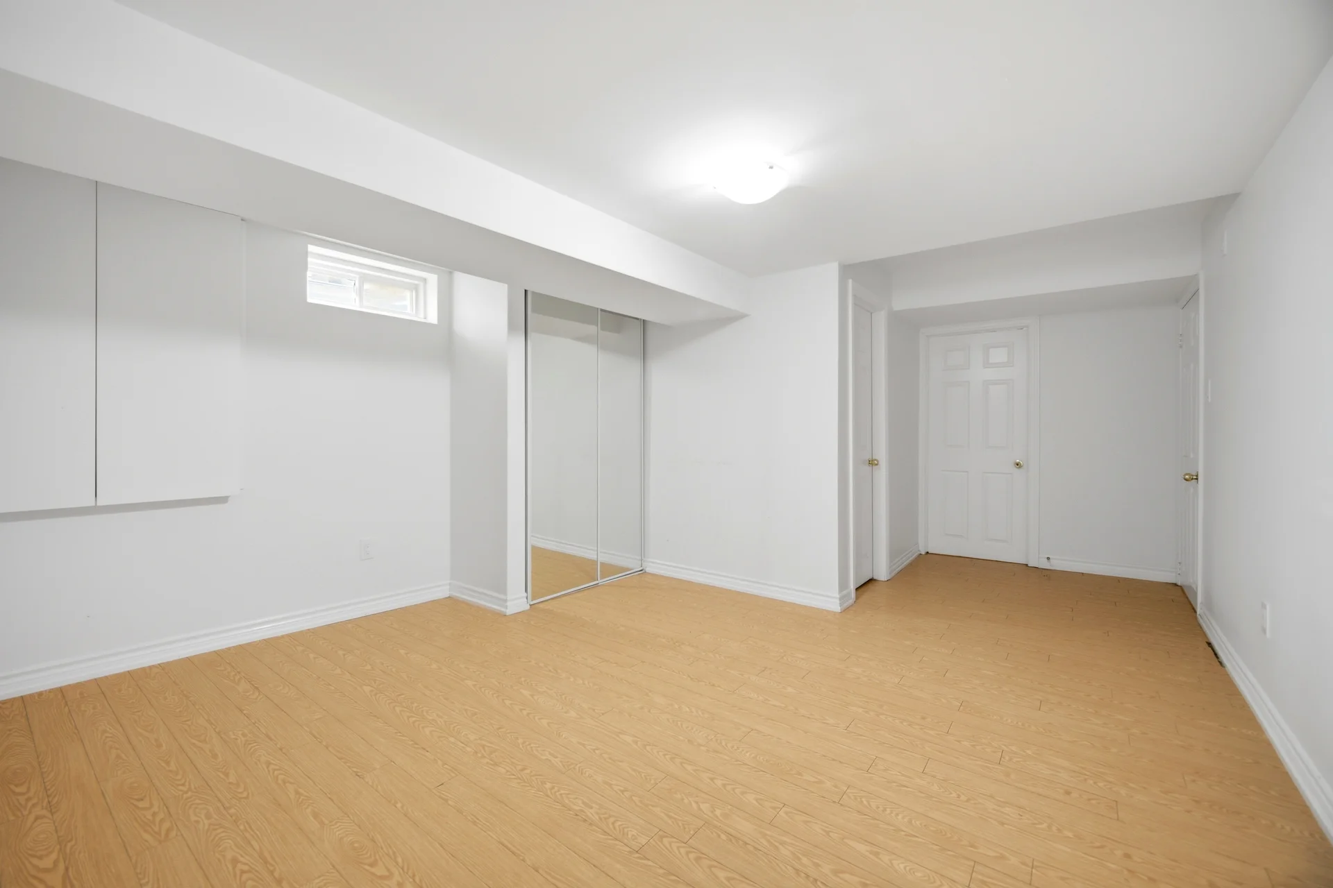 22 Cosmo Court, Brampton - photo 78