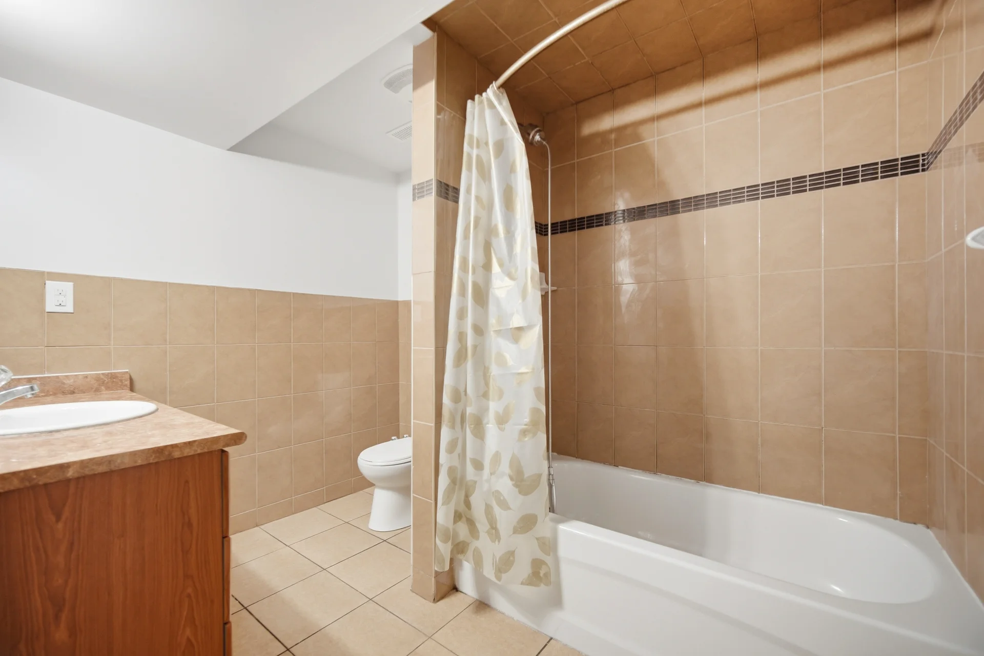 22 Cosmo Court, Brampton - photo 79
