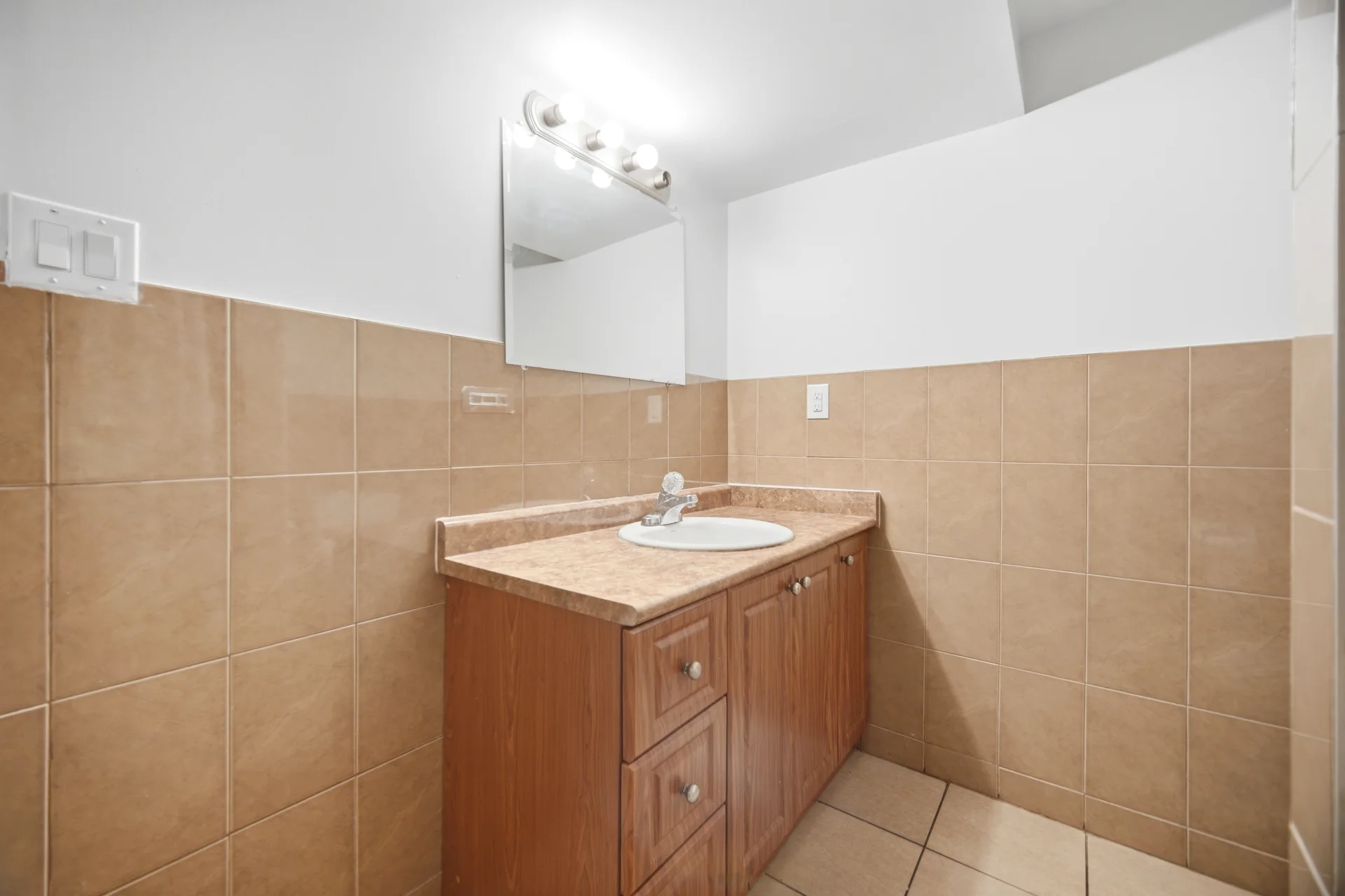 22 Cosmo Court, Brampton - photo 80