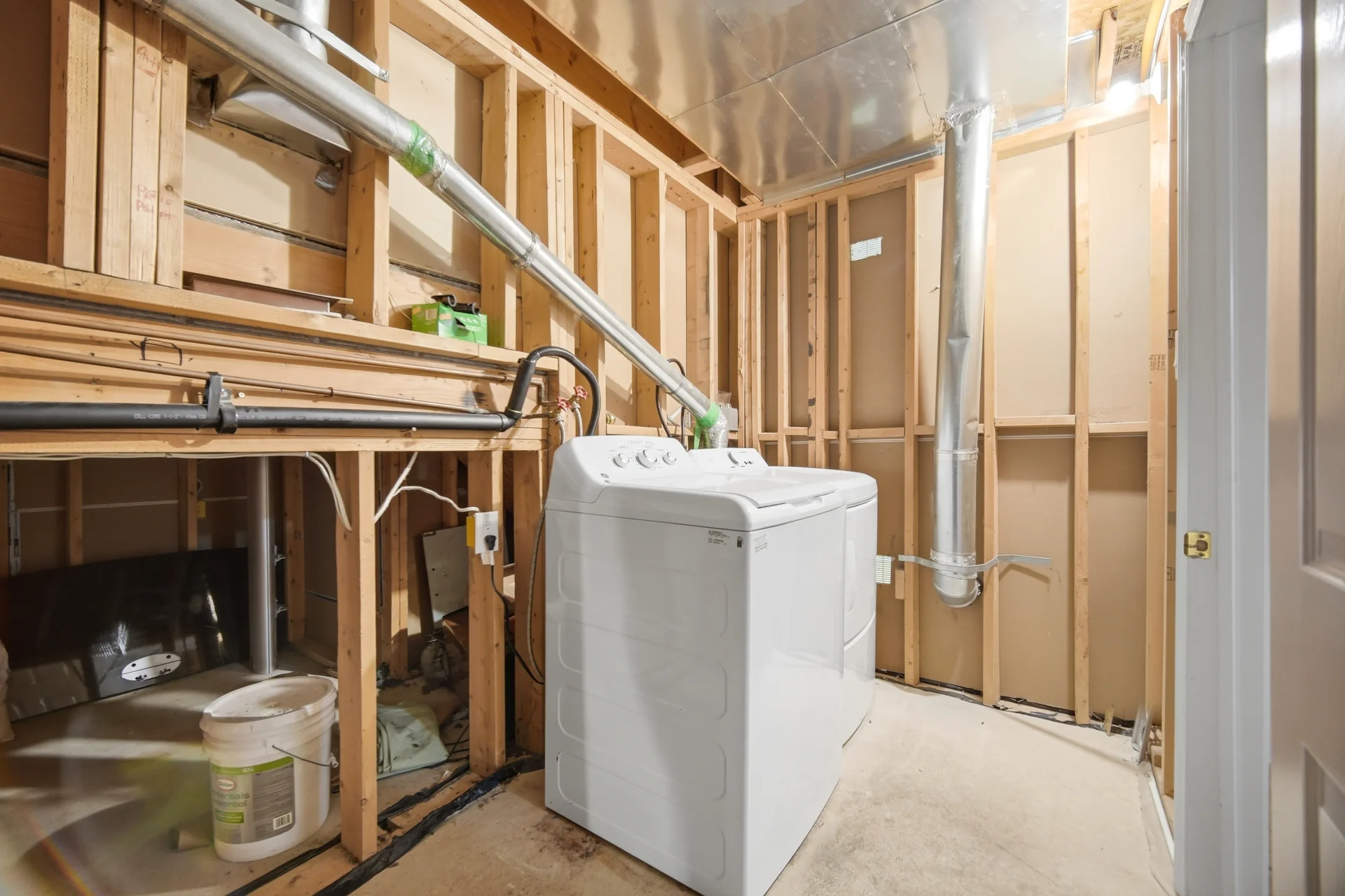 22 Cosmo Court, Brampton - photo 81