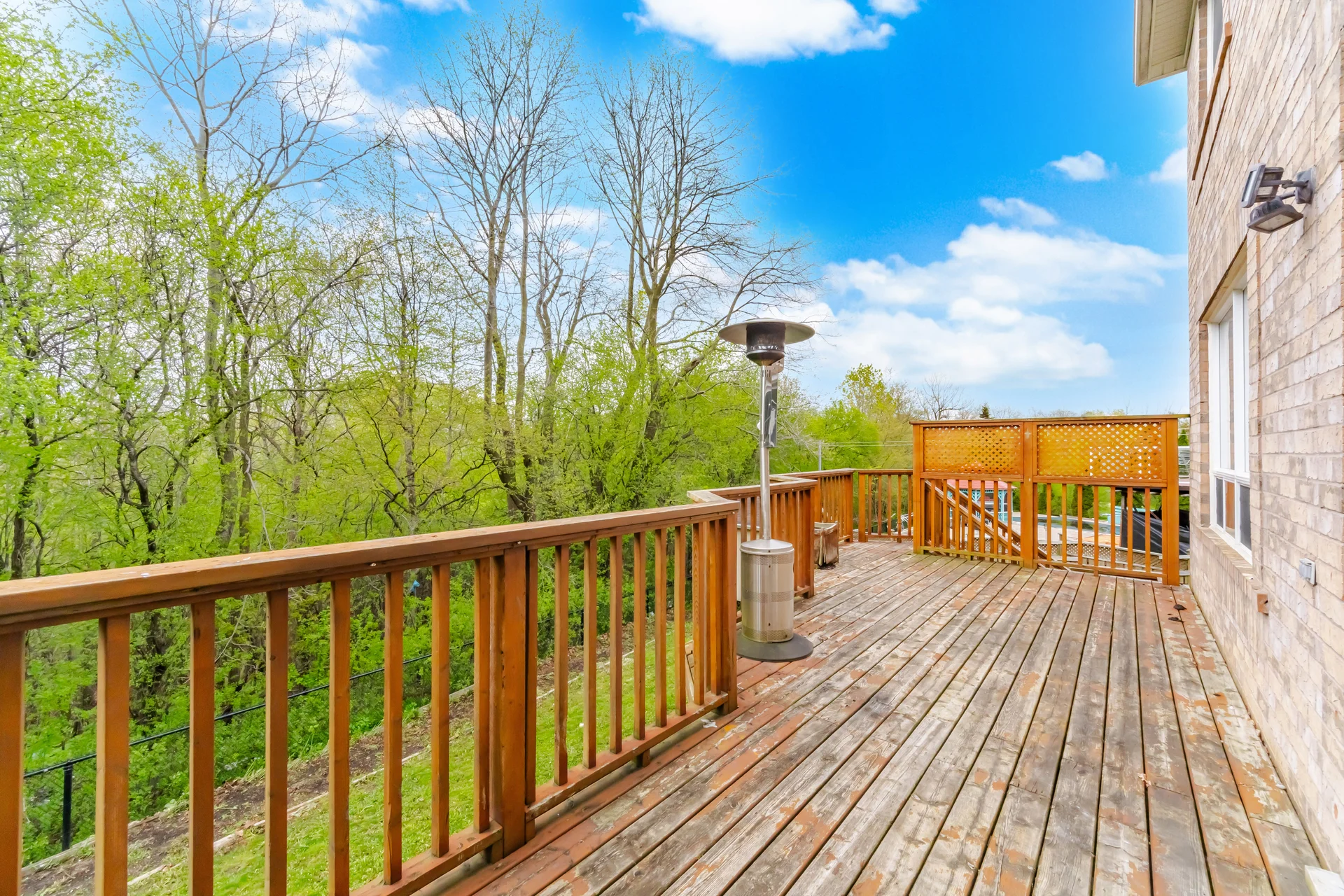22 Cosmo Court, Brampton - photo 83