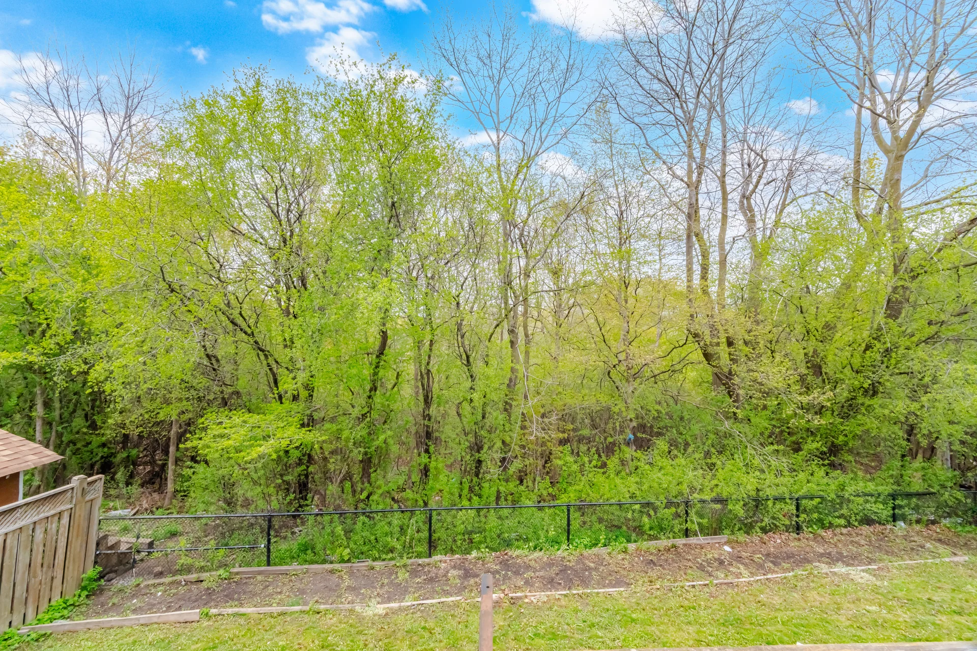 22 Cosmo Court, Brampton - photo 84