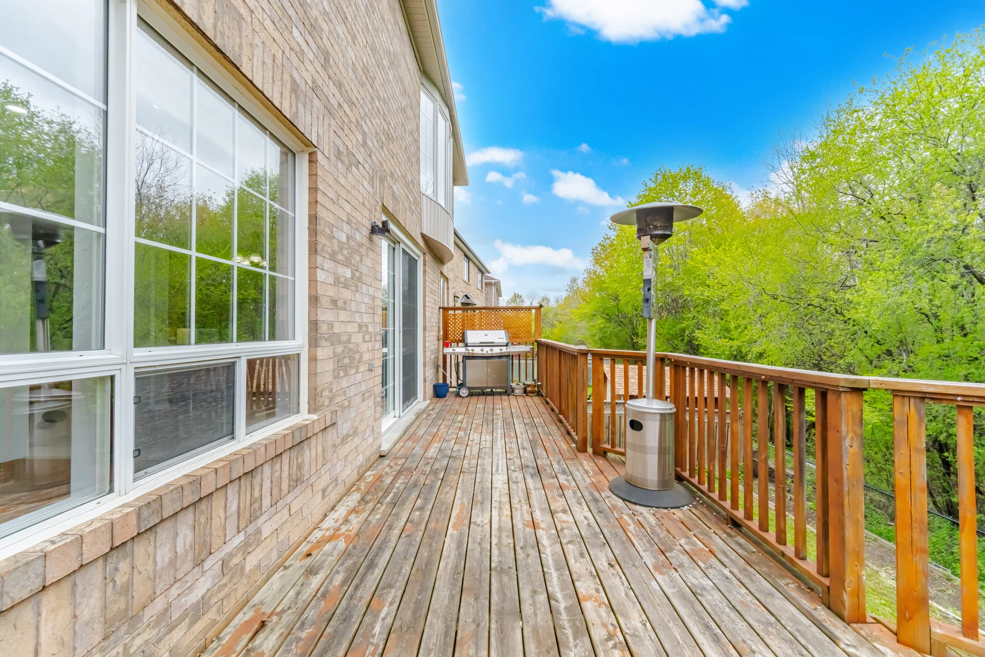 22 Cosmo Court, Brampton - photo 85