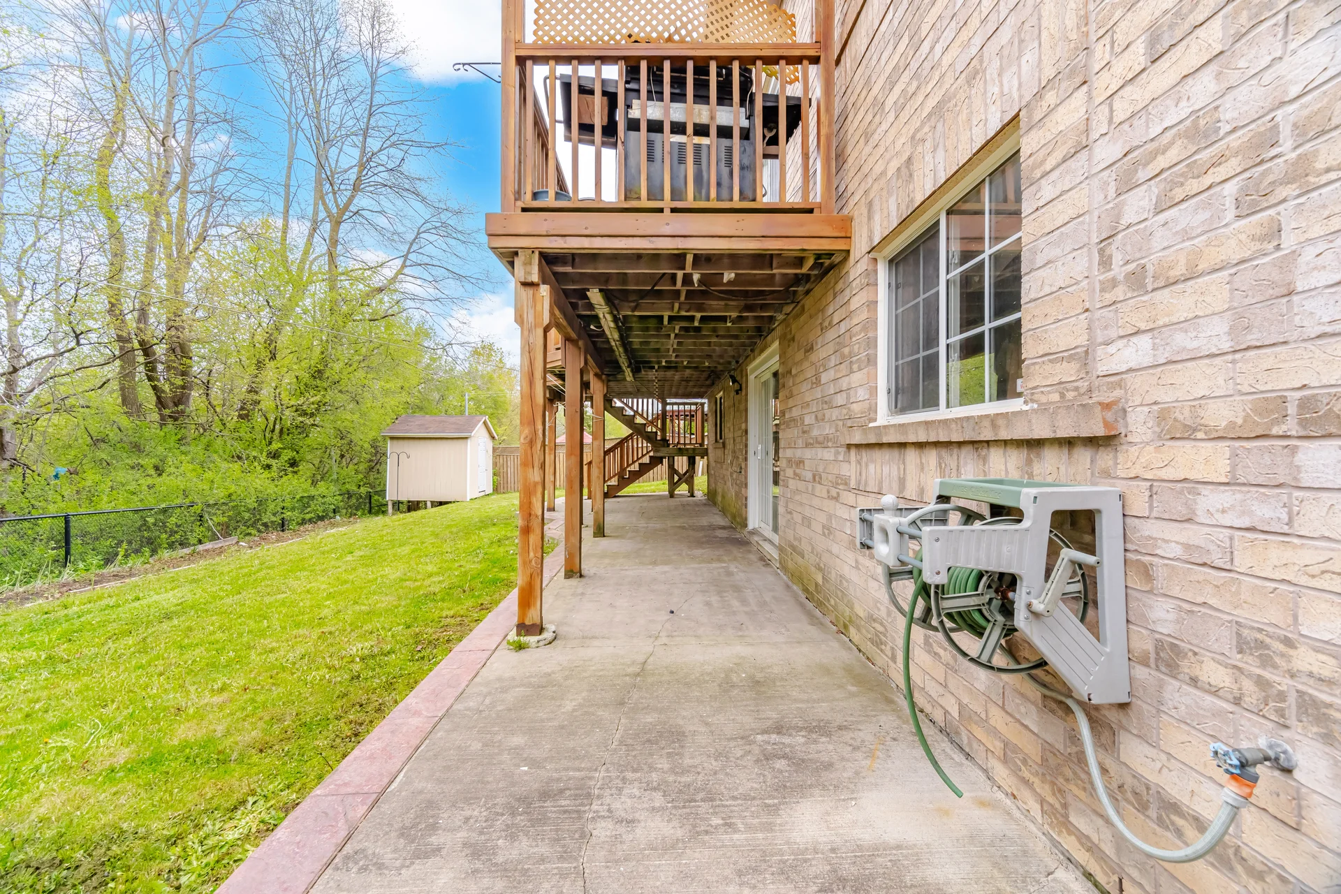 22 Cosmo Court, Brampton - photo 89