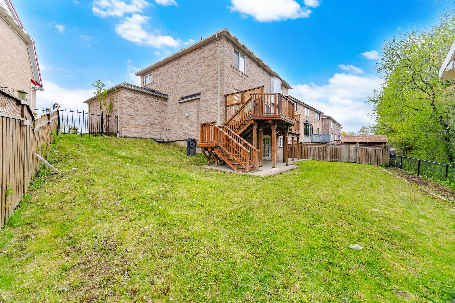 22 Cosmo Court, Brampton - photo 92