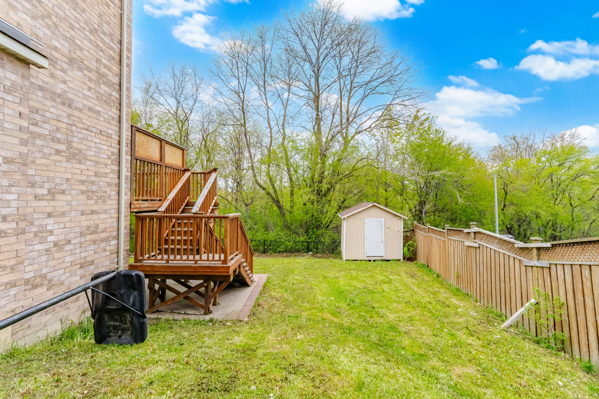 22 Cosmo Court, Brampton - photo 93