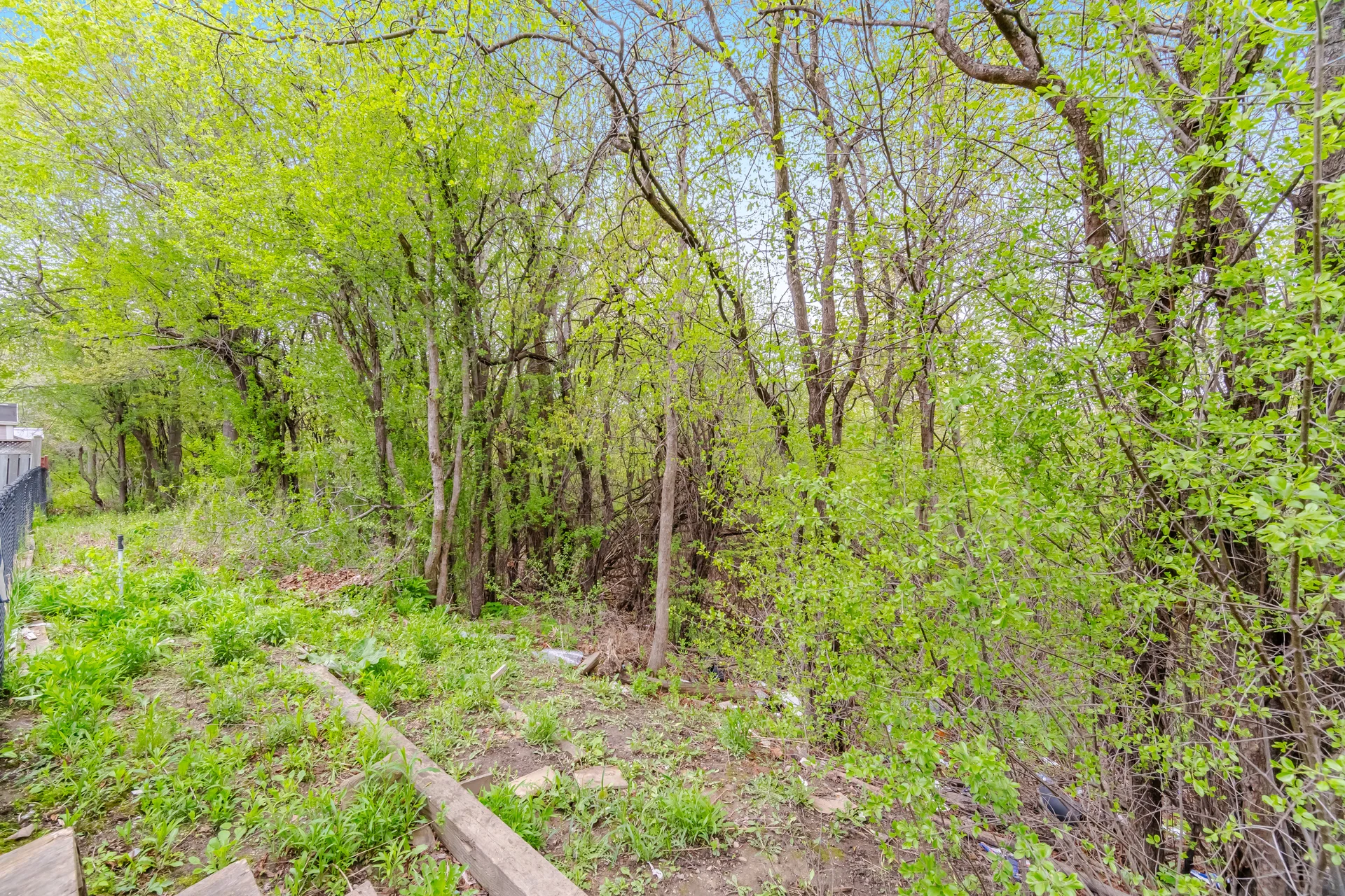 22 Cosmo Court, Brampton - photo 94