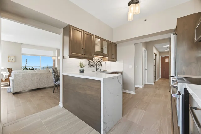 #1513-100 Burloak Drive, Burlington - photo 13