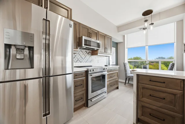 #1513-100 Burloak Drive, Burlington - photo 16