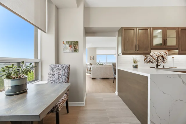 #1513-100 Burloak Drive, Burlington - photo 20