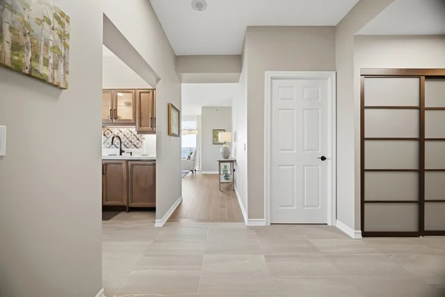 #1513-100 Burloak Drive, Burlington - photo 10