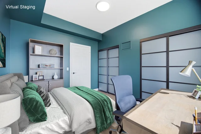 #1513-100 Burloak Drive, Burlington - photo 48