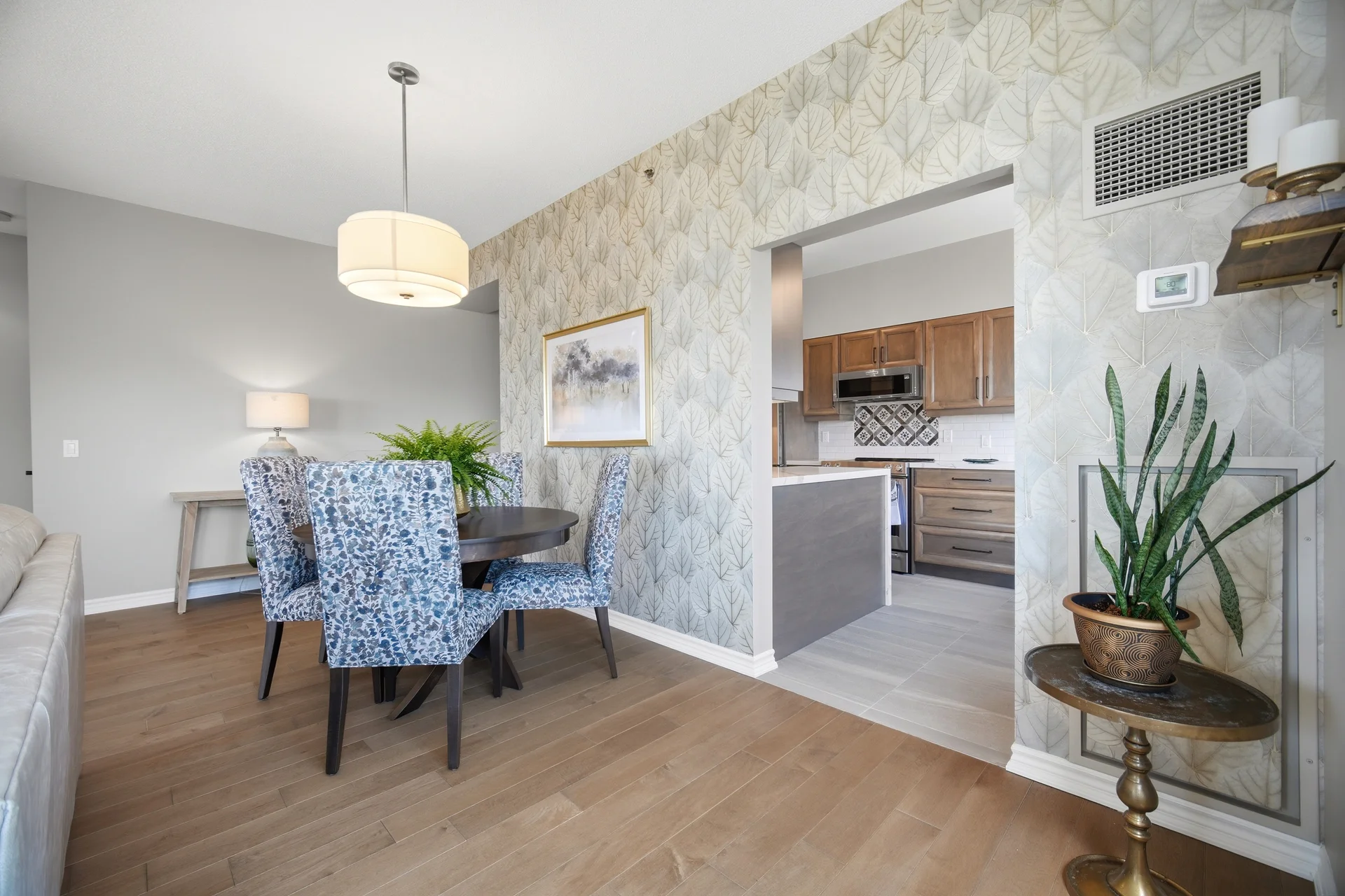 3602460