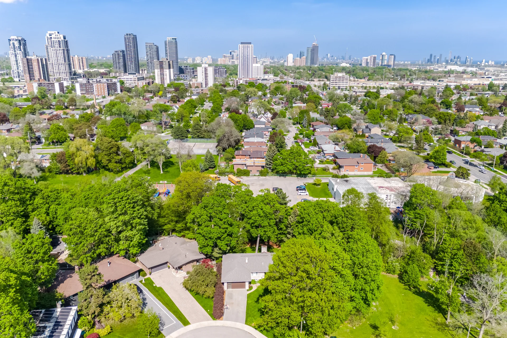 3602876