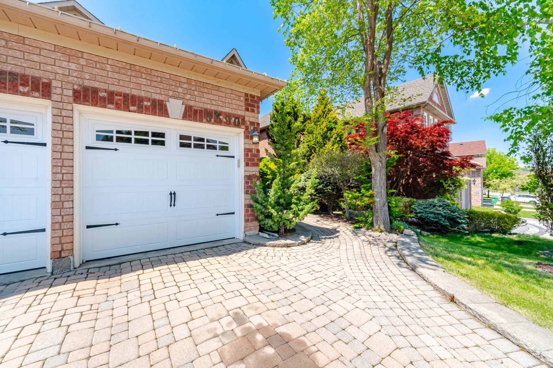 5390 McFarren Boulevard, Mississauga - photo 7