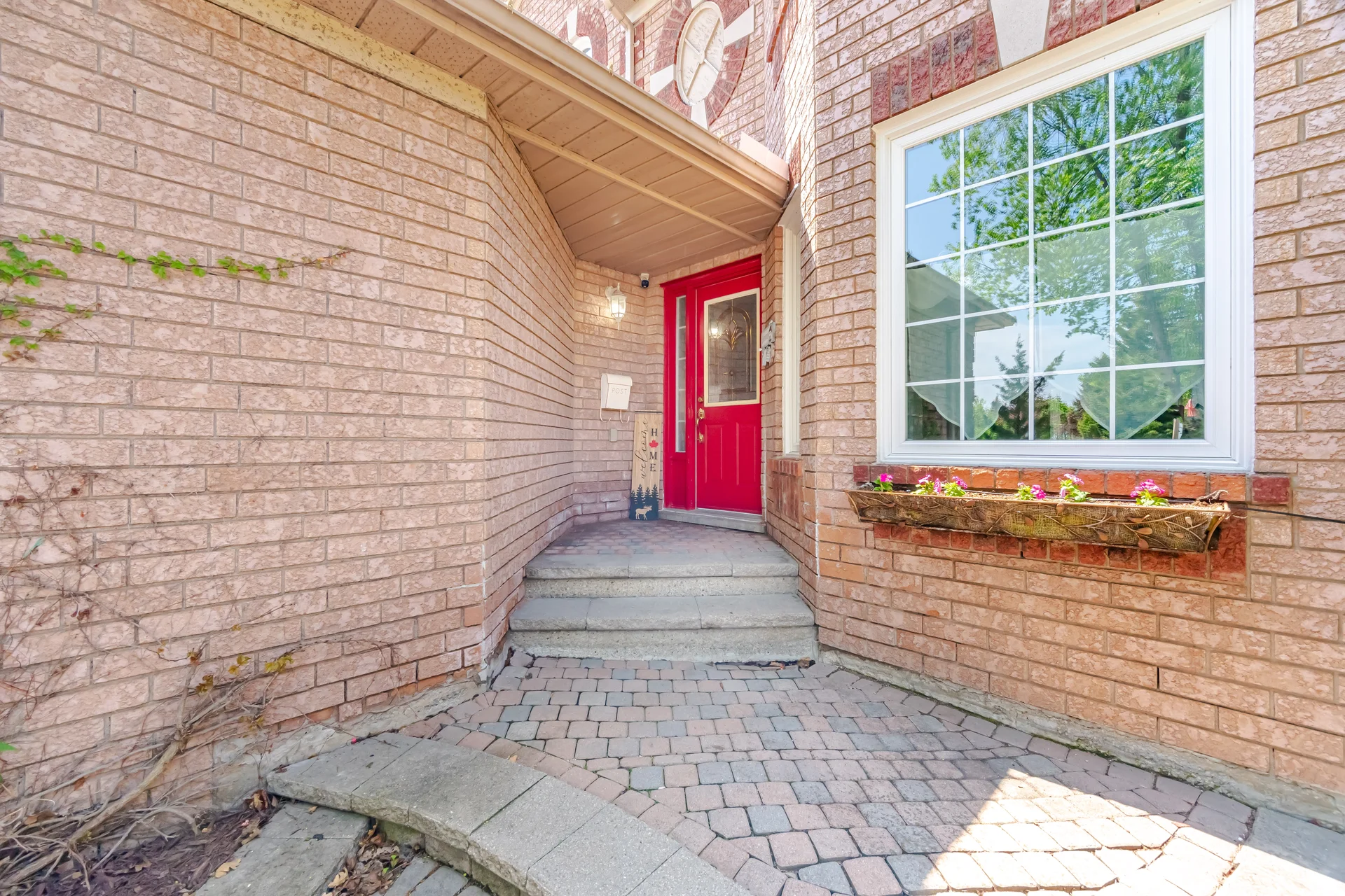 5390 McFarren Boulevard, Mississauga - photo 9