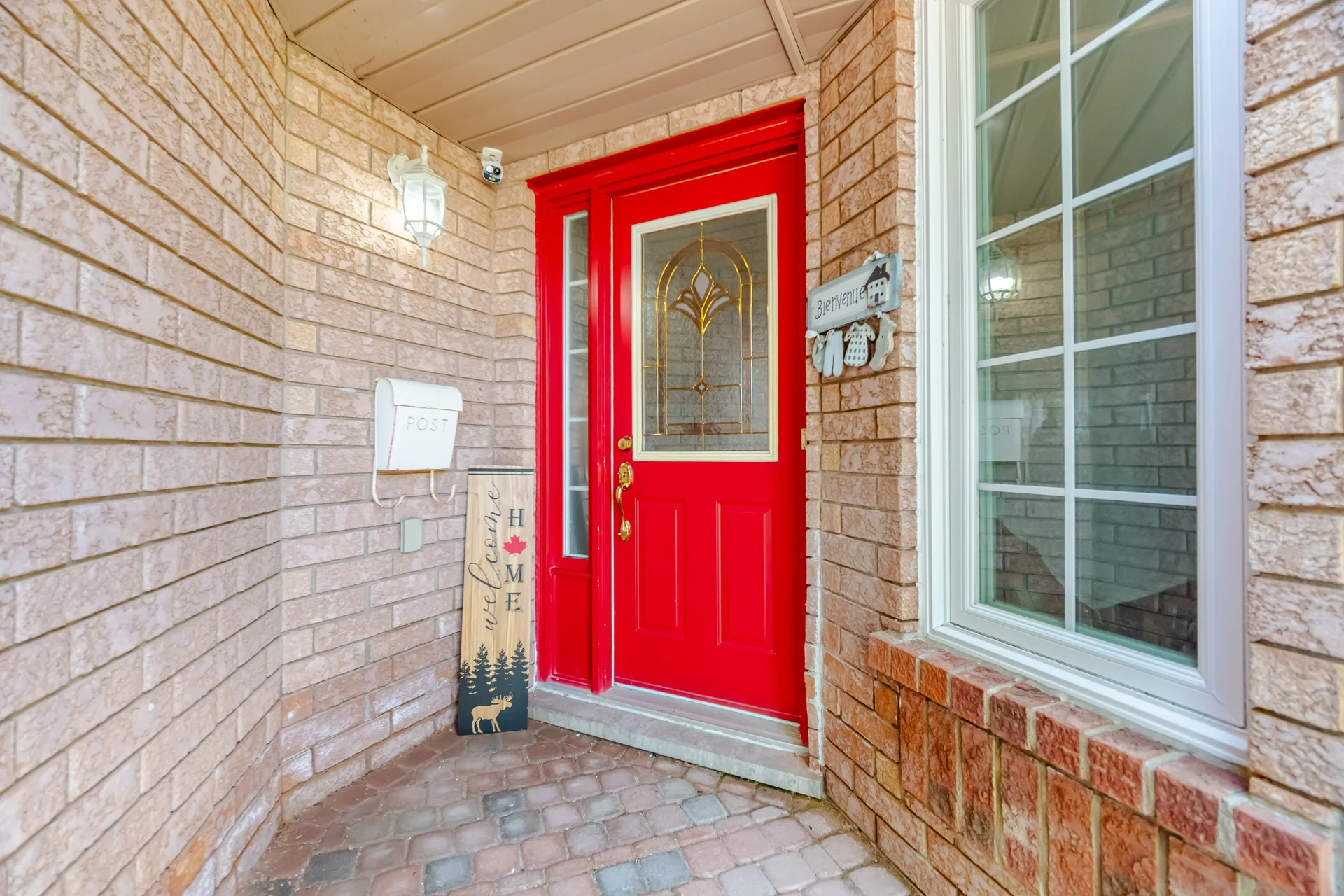 5390 McFarren Boulevard, Mississauga - photo 10