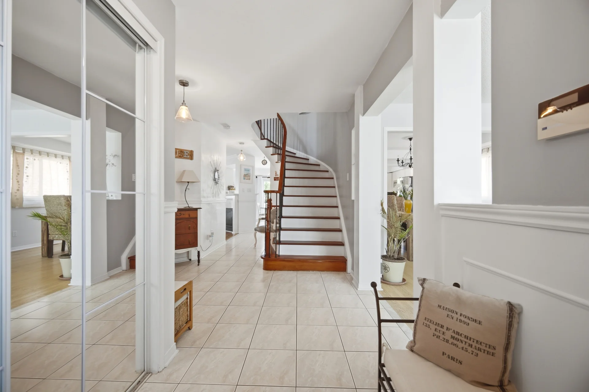 5390 McFarren Boulevard, Mississauga - photo 12