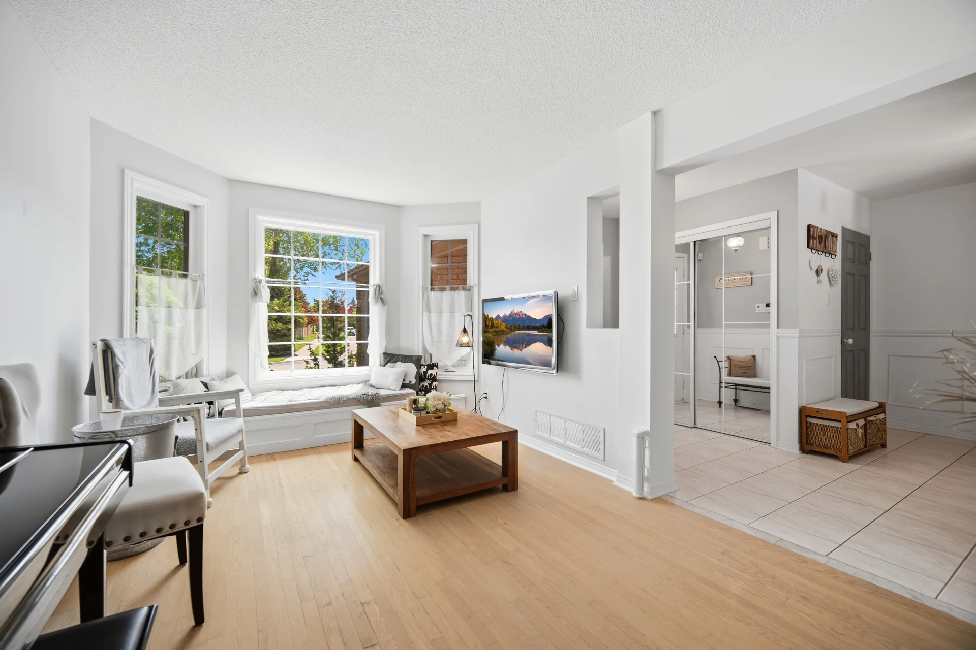 5390 McFarren Boulevard, Mississauga - photo 13