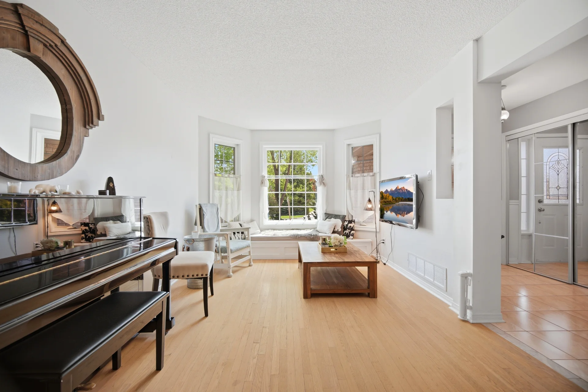 5390 McFarren Boulevard, Mississauga - photo 14