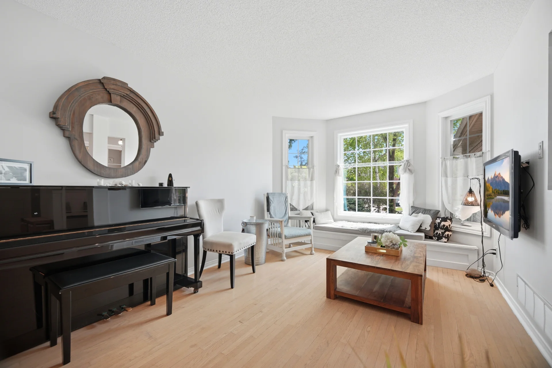 5390 McFarren Boulevard, Mississauga - photo 15