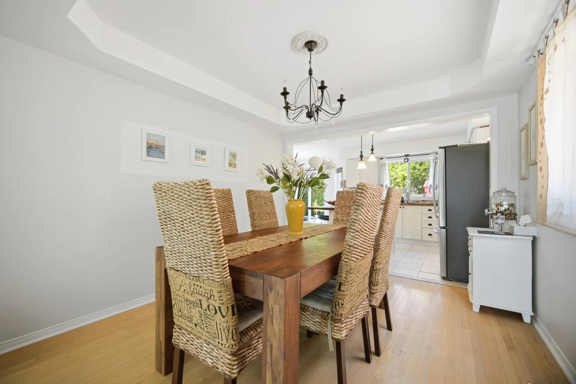 5390 McFarren Boulevard, Mississauga - photo 18