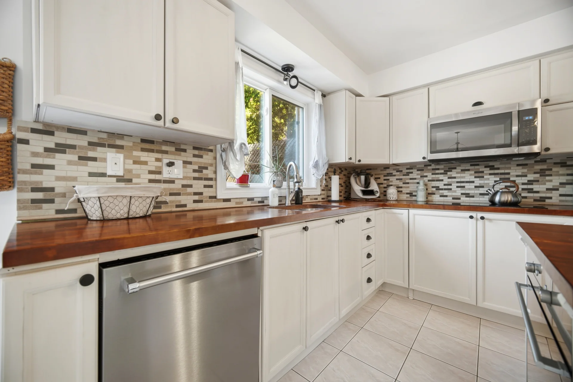 5390 McFarren Boulevard, Mississauga - photo 22