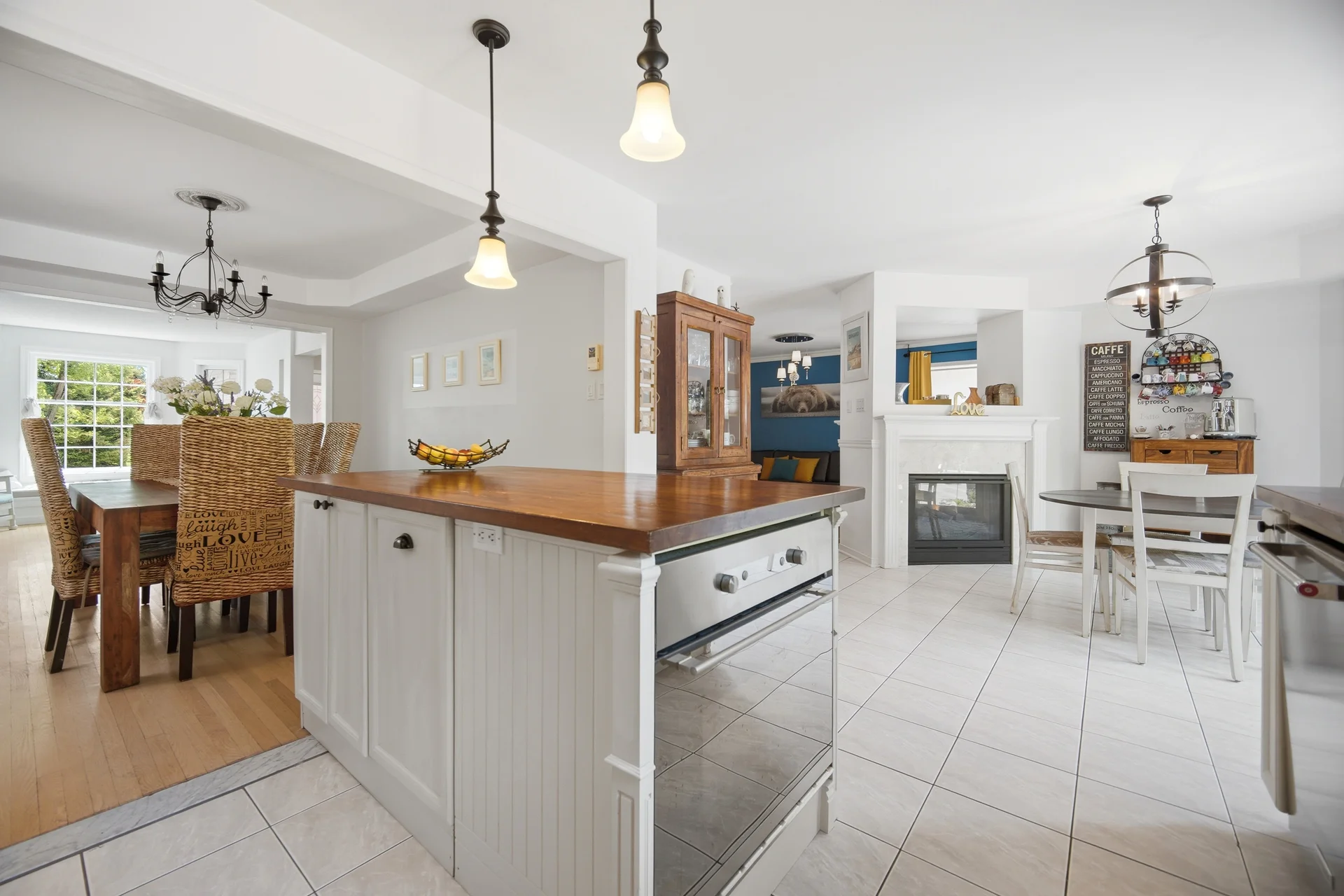 5390 McFarren Boulevard, Mississauga - photo 23