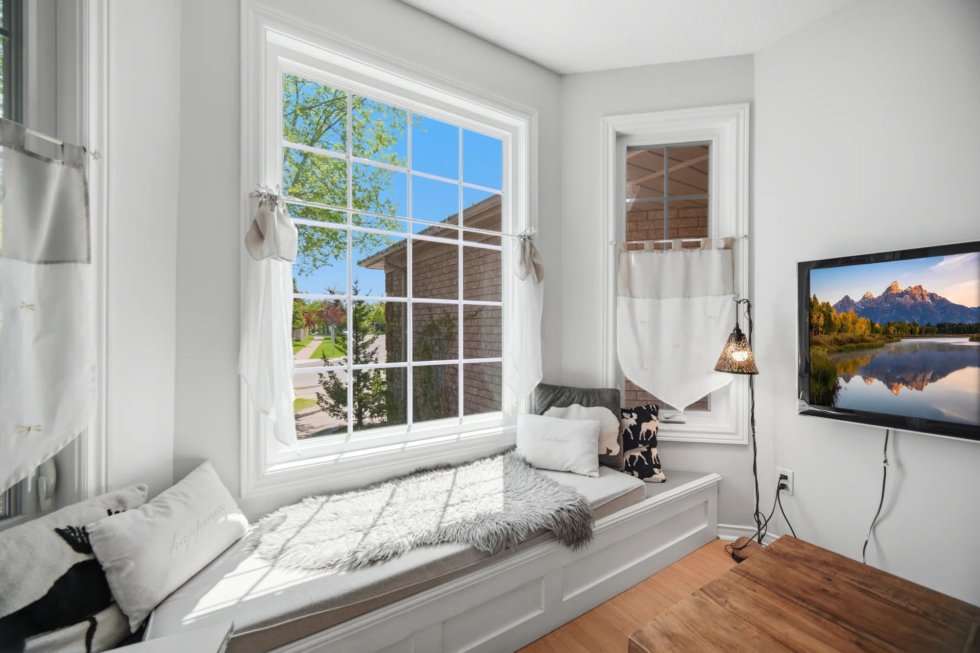 5390 McFarren Boulevard, Mississauga - photo 26