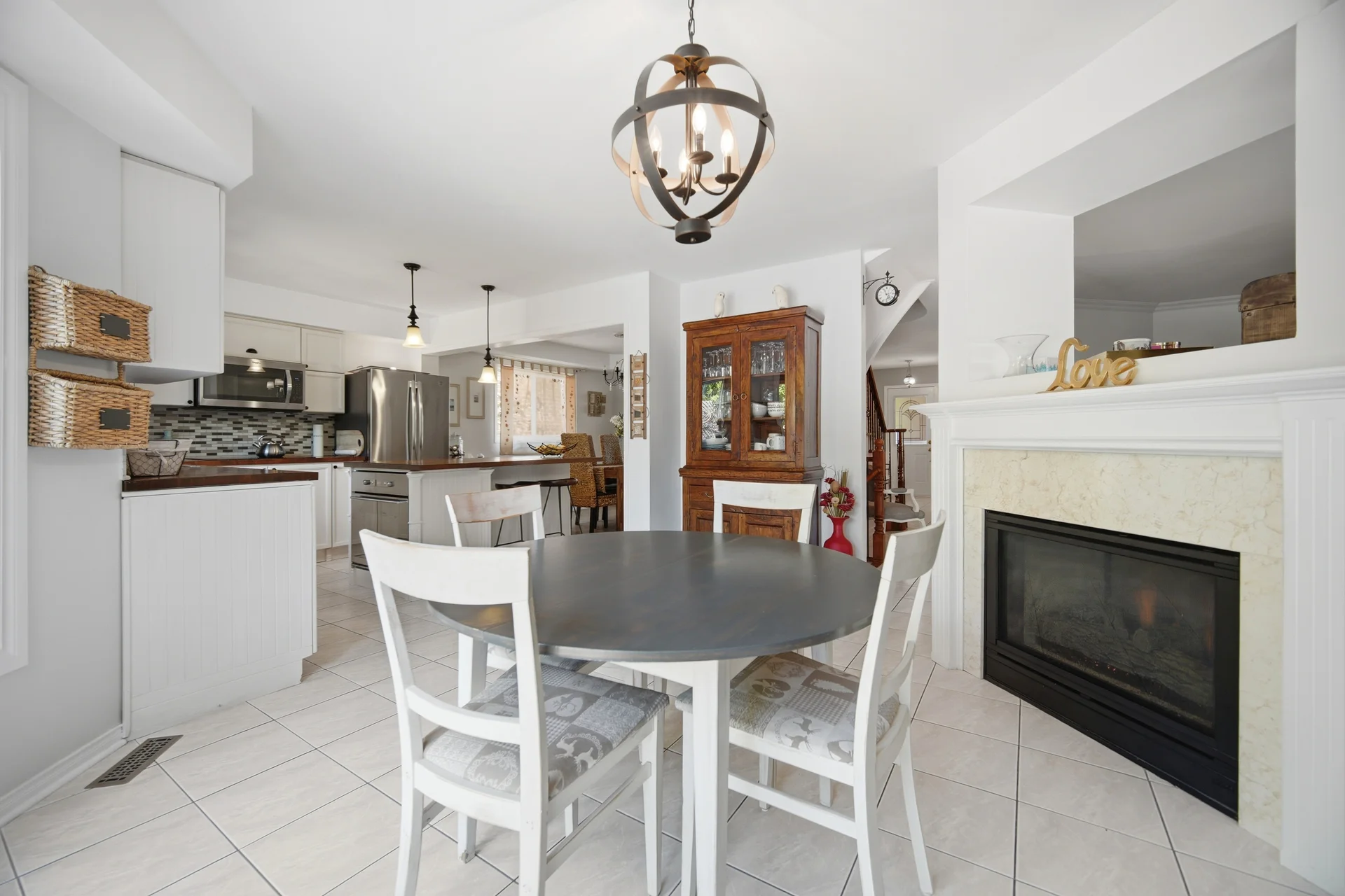 5390 McFarren Boulevard, Mississauga - photo 27