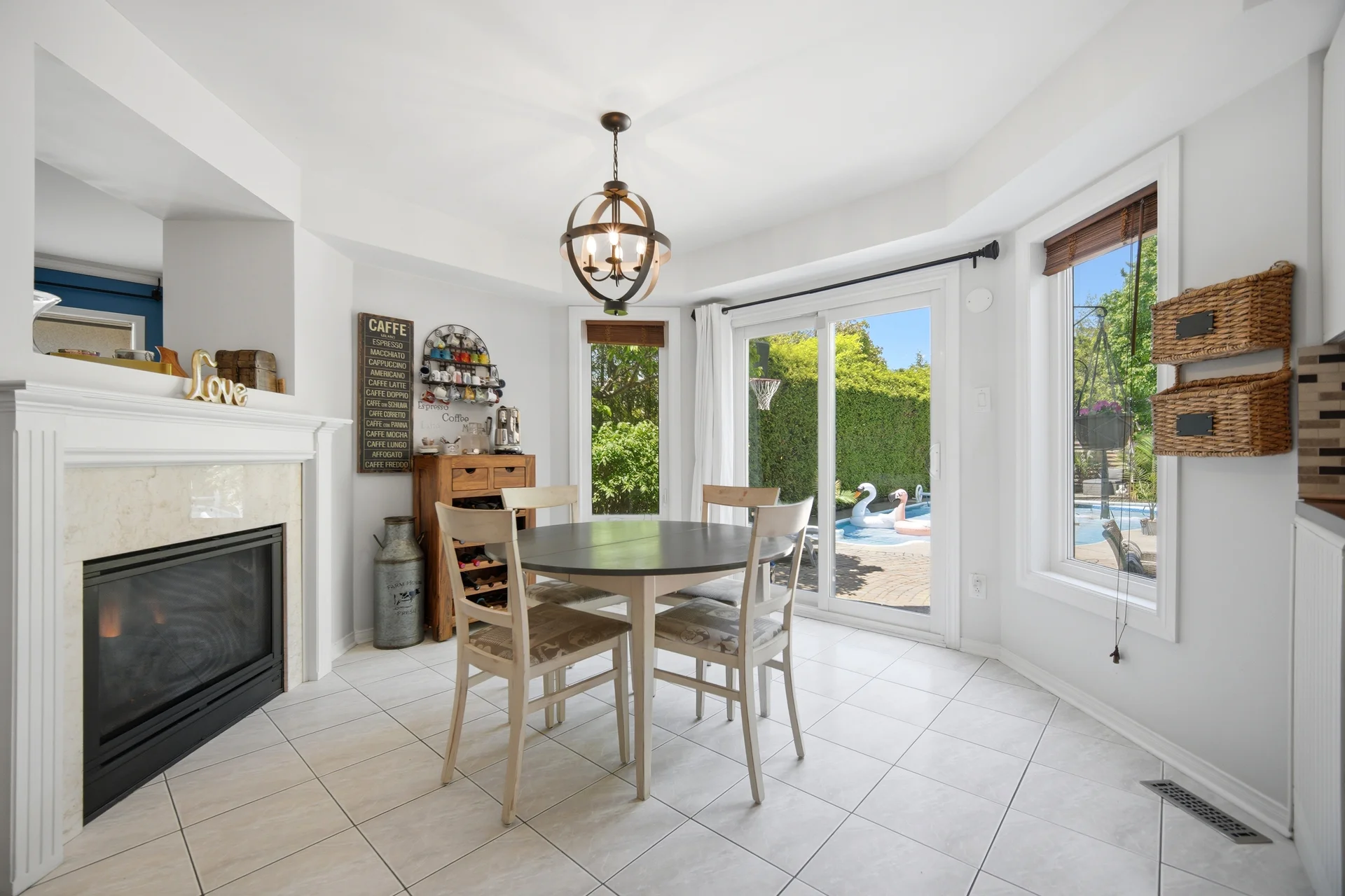 5390 McFarren Boulevard, Mississauga - photo 28