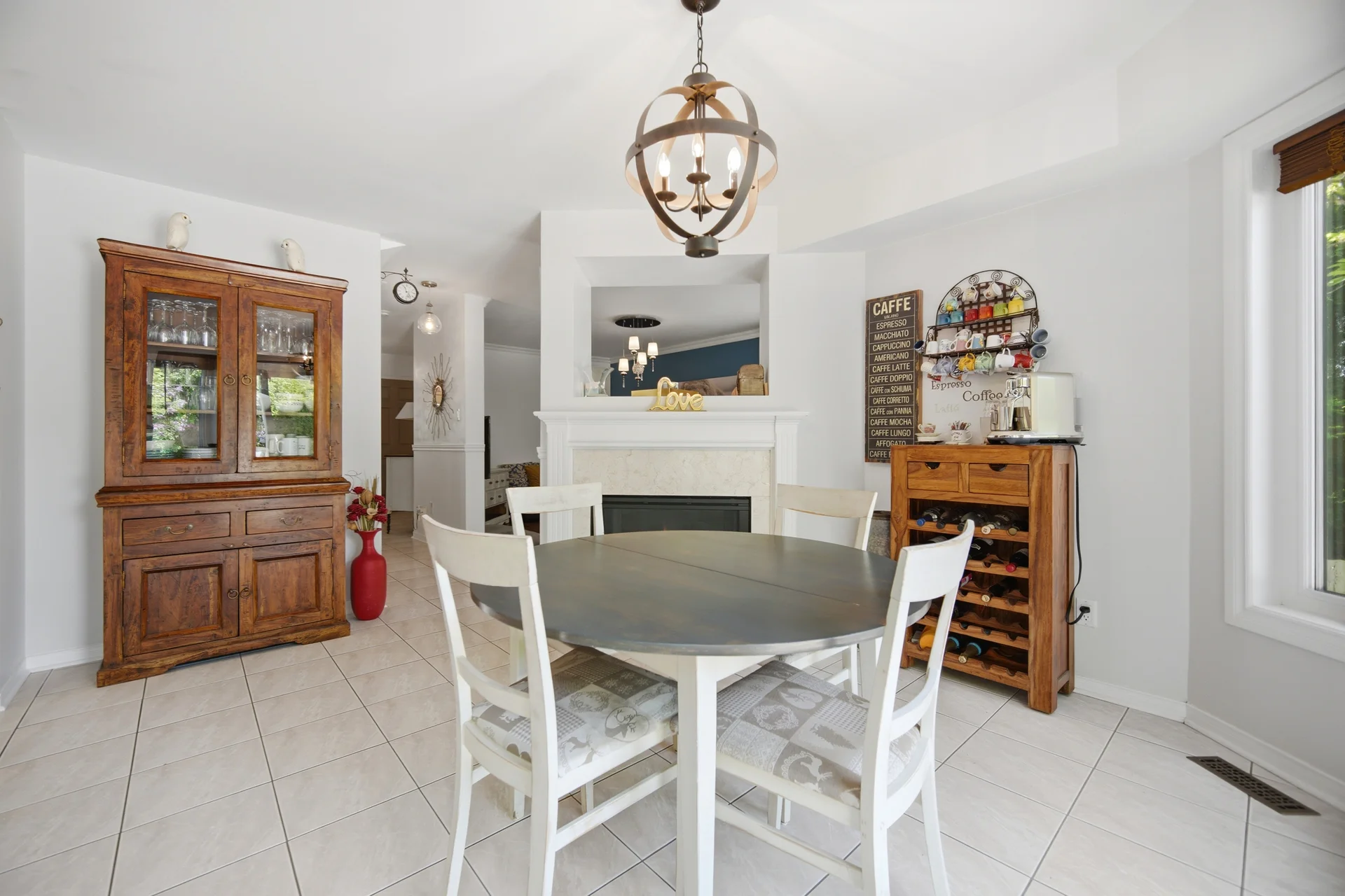 5390 McFarren Boulevard, Mississauga - photo 29