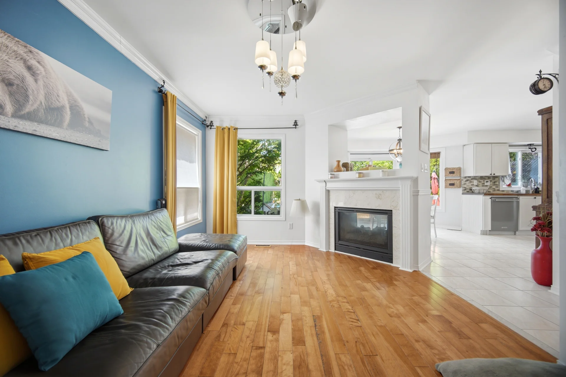 5390 McFarren Boulevard, Mississauga - photo 30