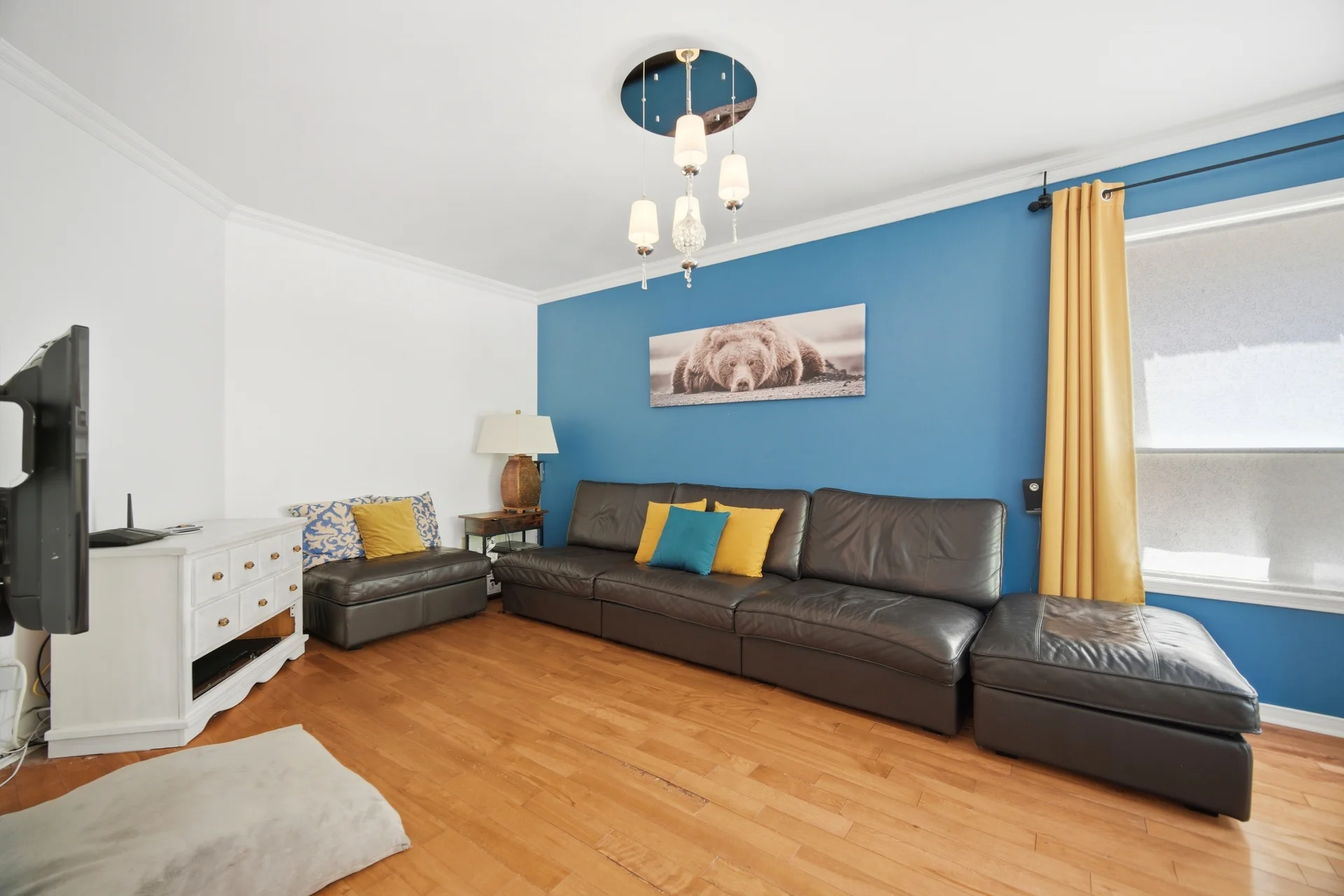5390 McFarren Boulevard, Mississauga - photo 31
