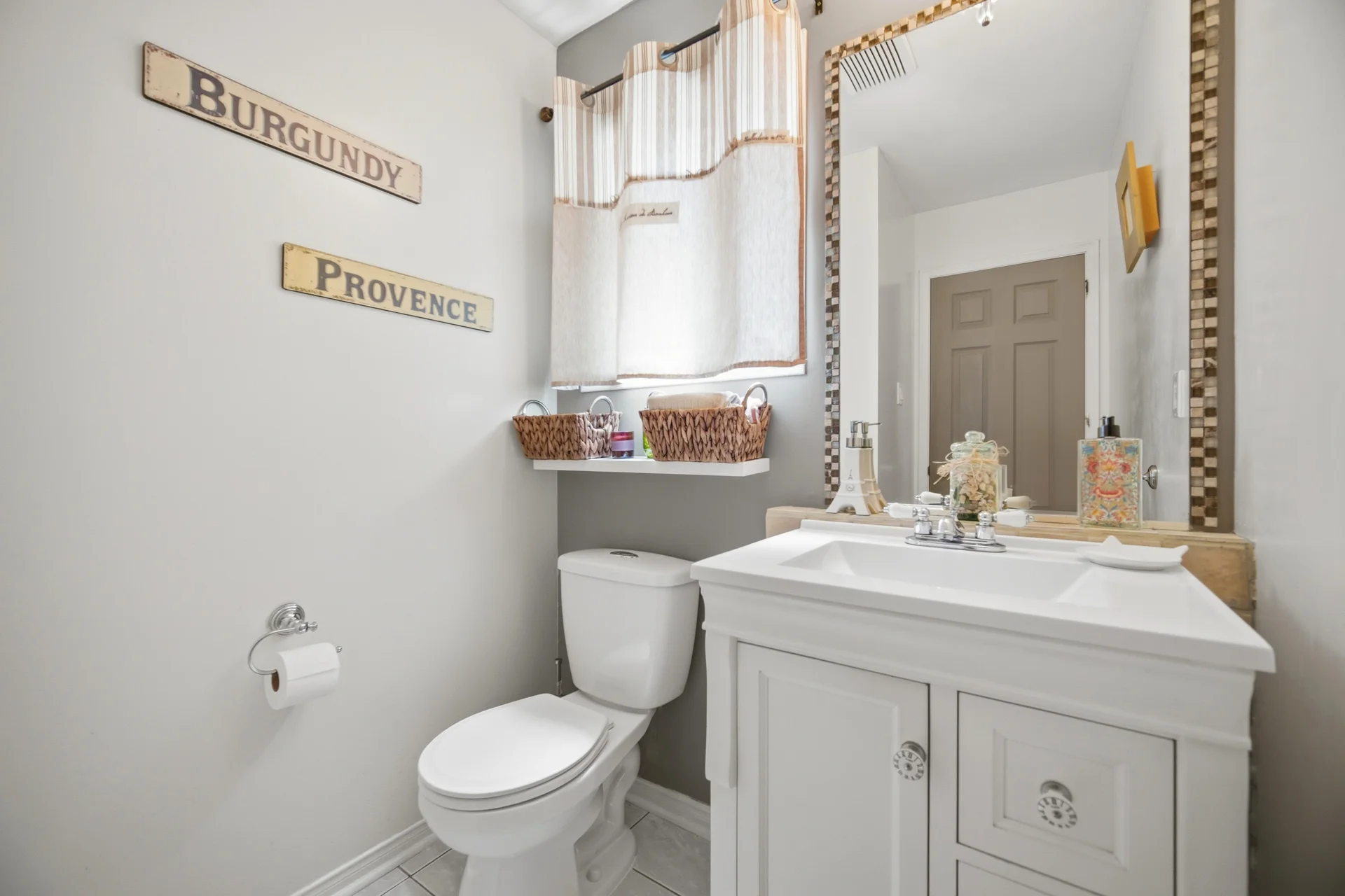 5390 McFarren Boulevard, Mississauga - photo 34
