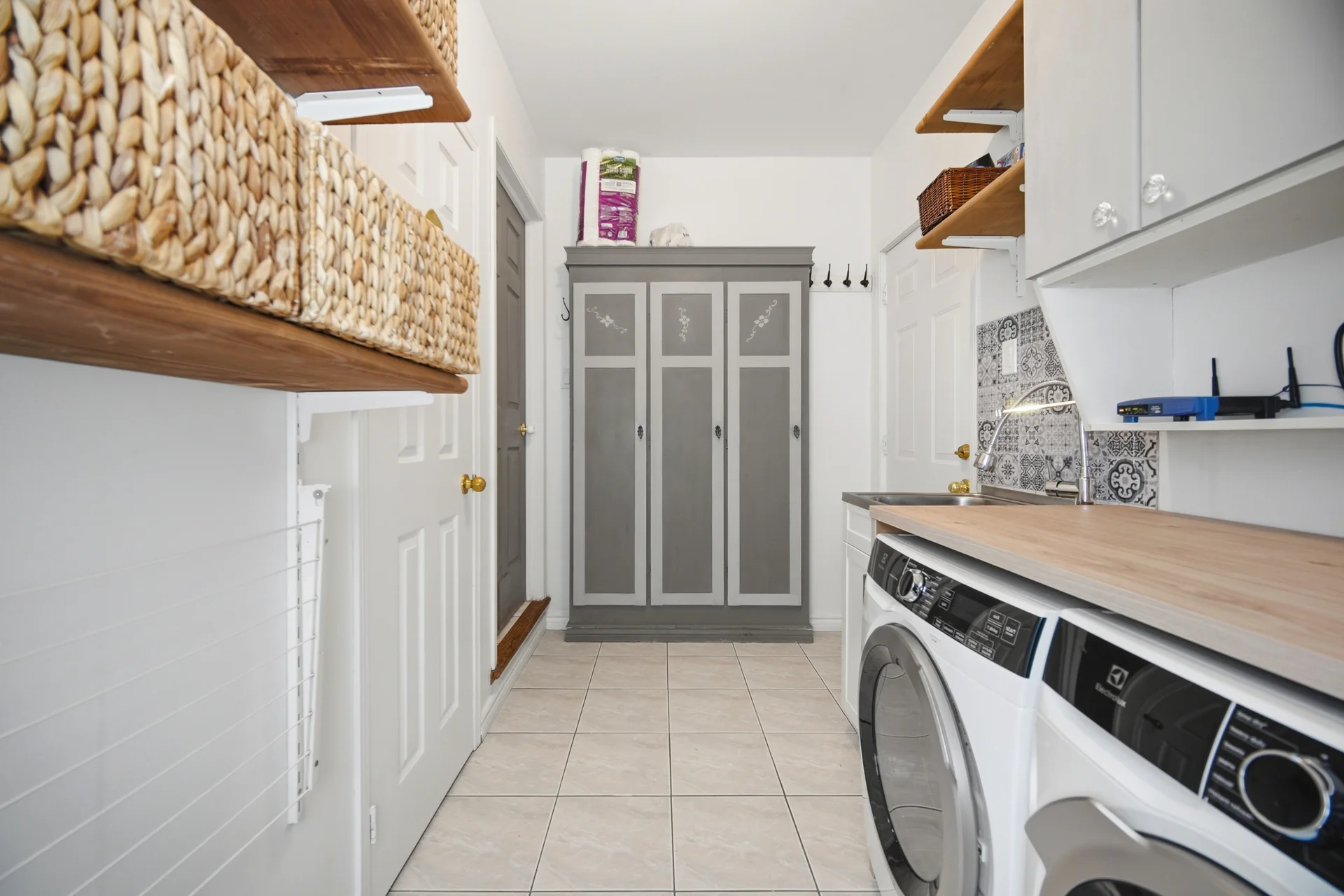 5390 McFarren Boulevard, Mississauga - photo 36